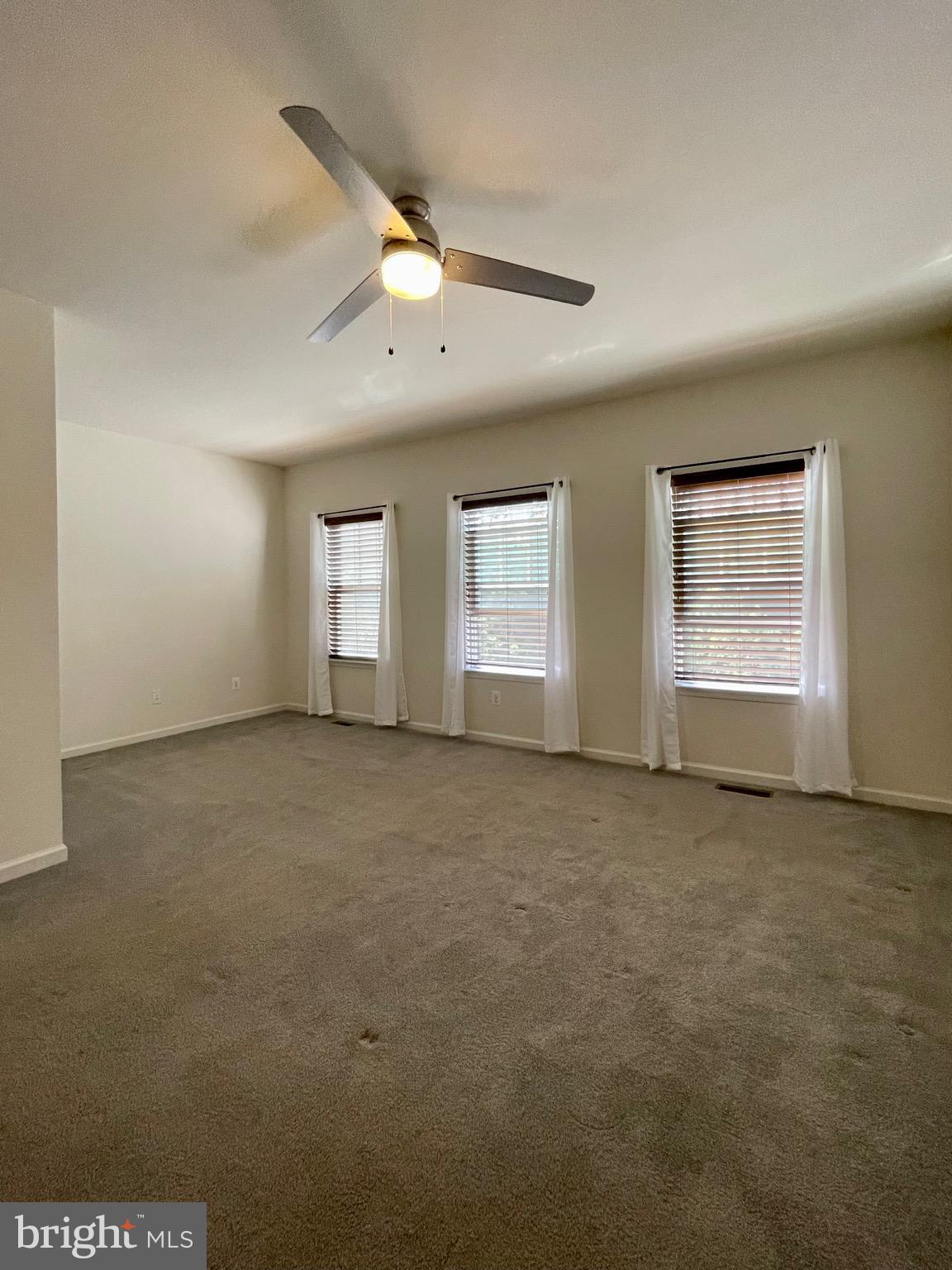 WOODSTREAM - Residential Lease