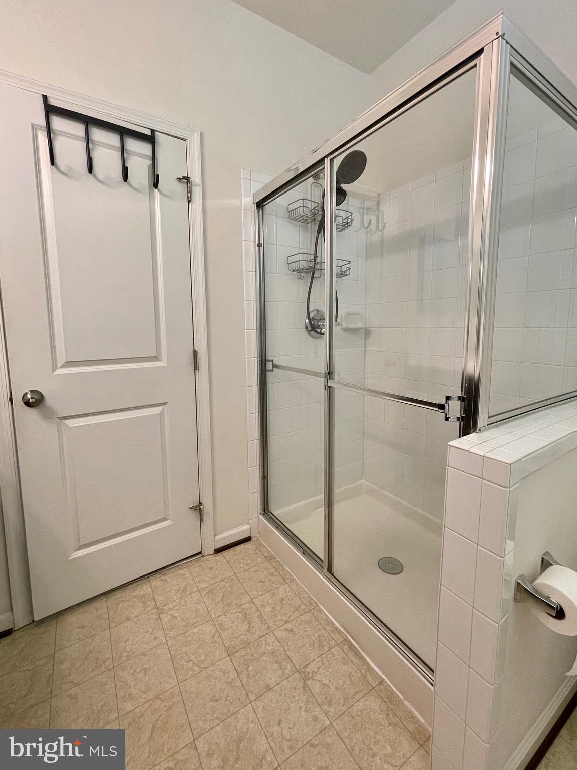 WOODSTREAM - Residential Lease