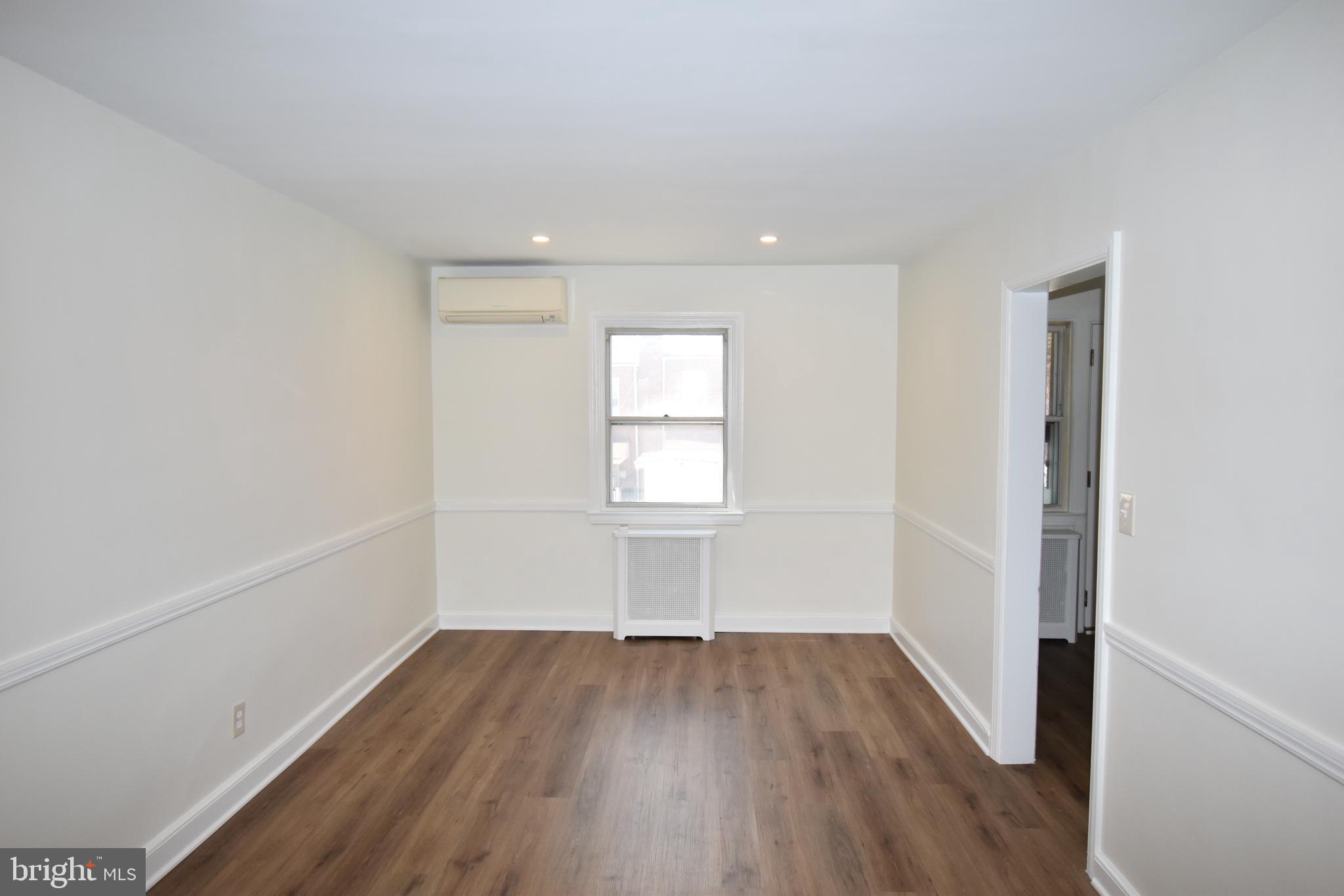ARLINGTON - Residential