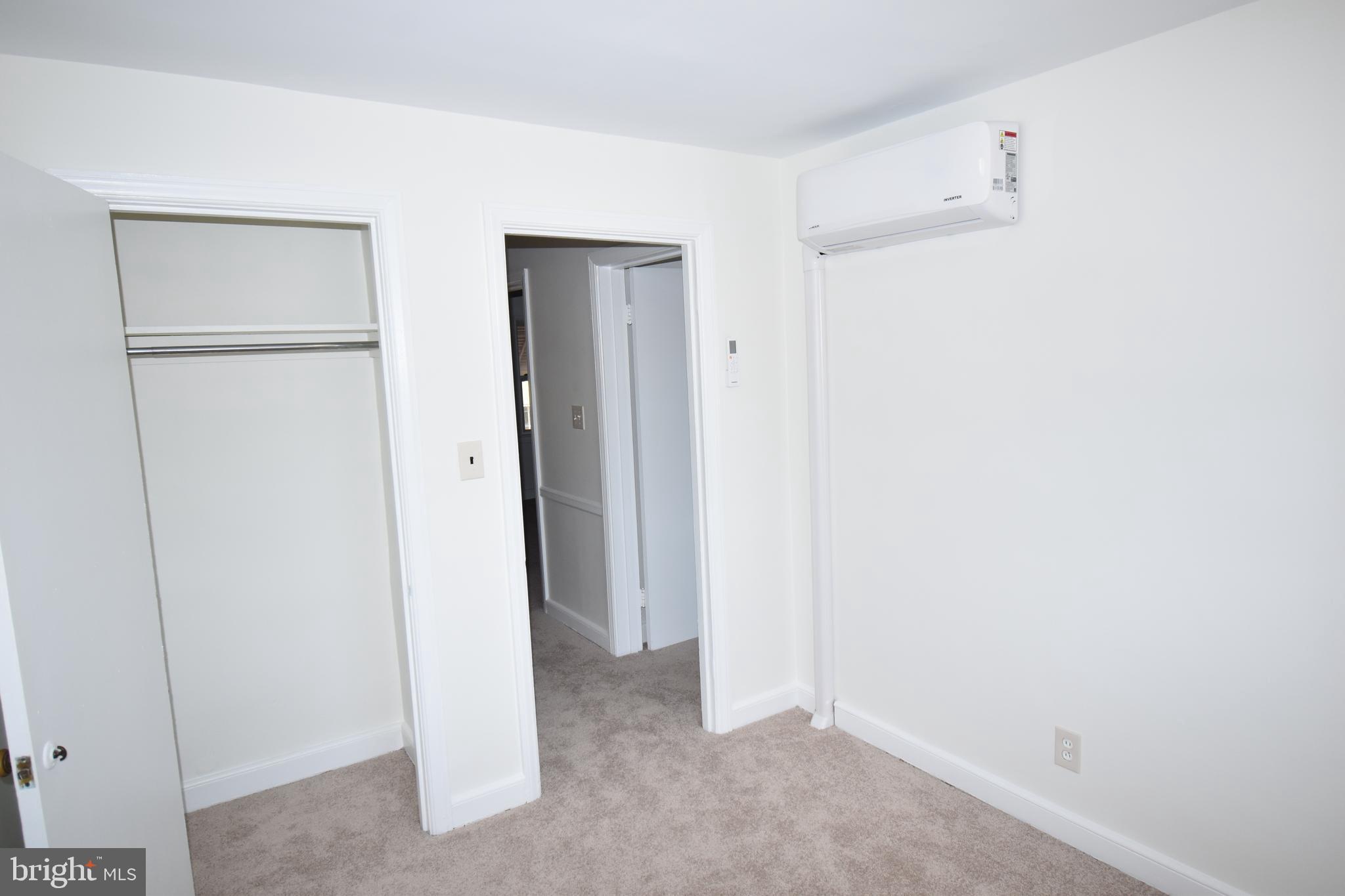 ARLINGTON - Residential
