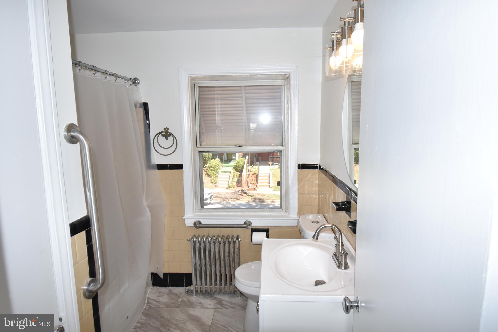 ARLINGTON - Residential