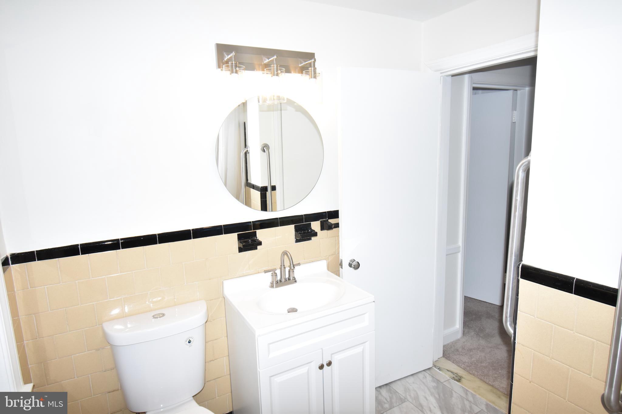 ARLINGTON - Residential