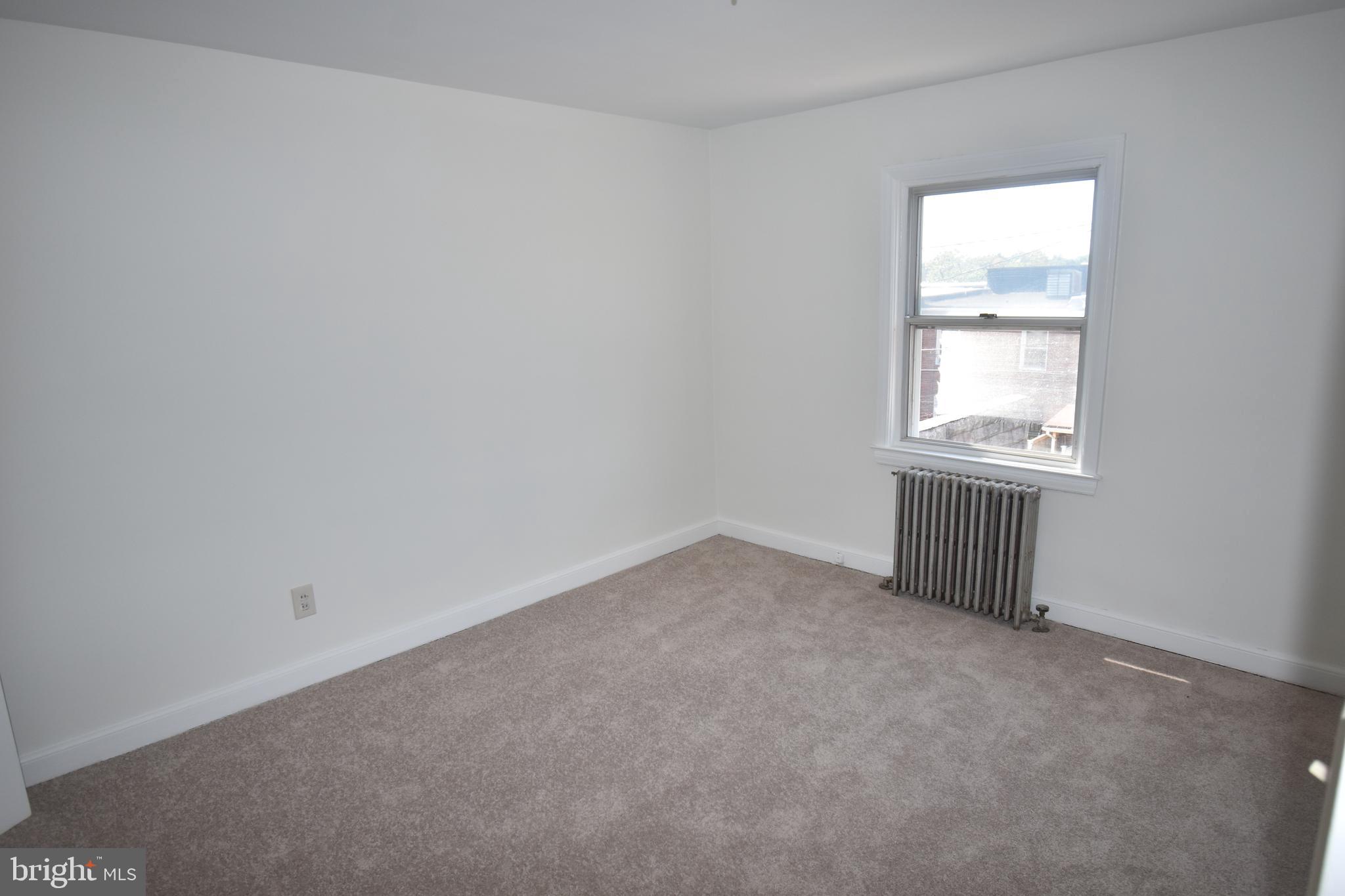 ARLINGTON - Residential