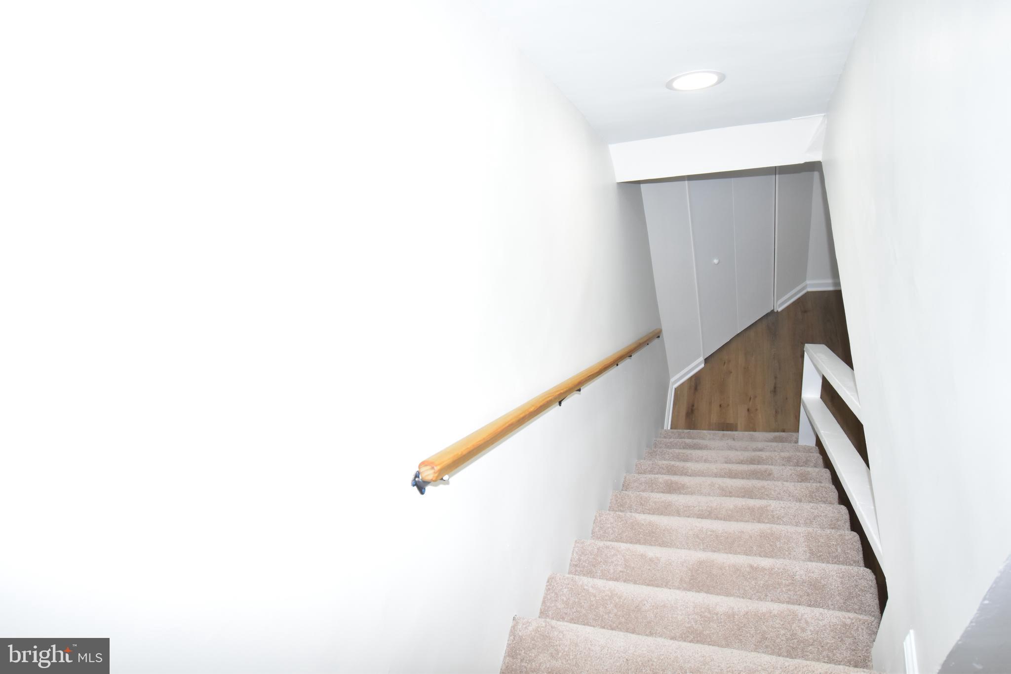 ARLINGTON - Residential
