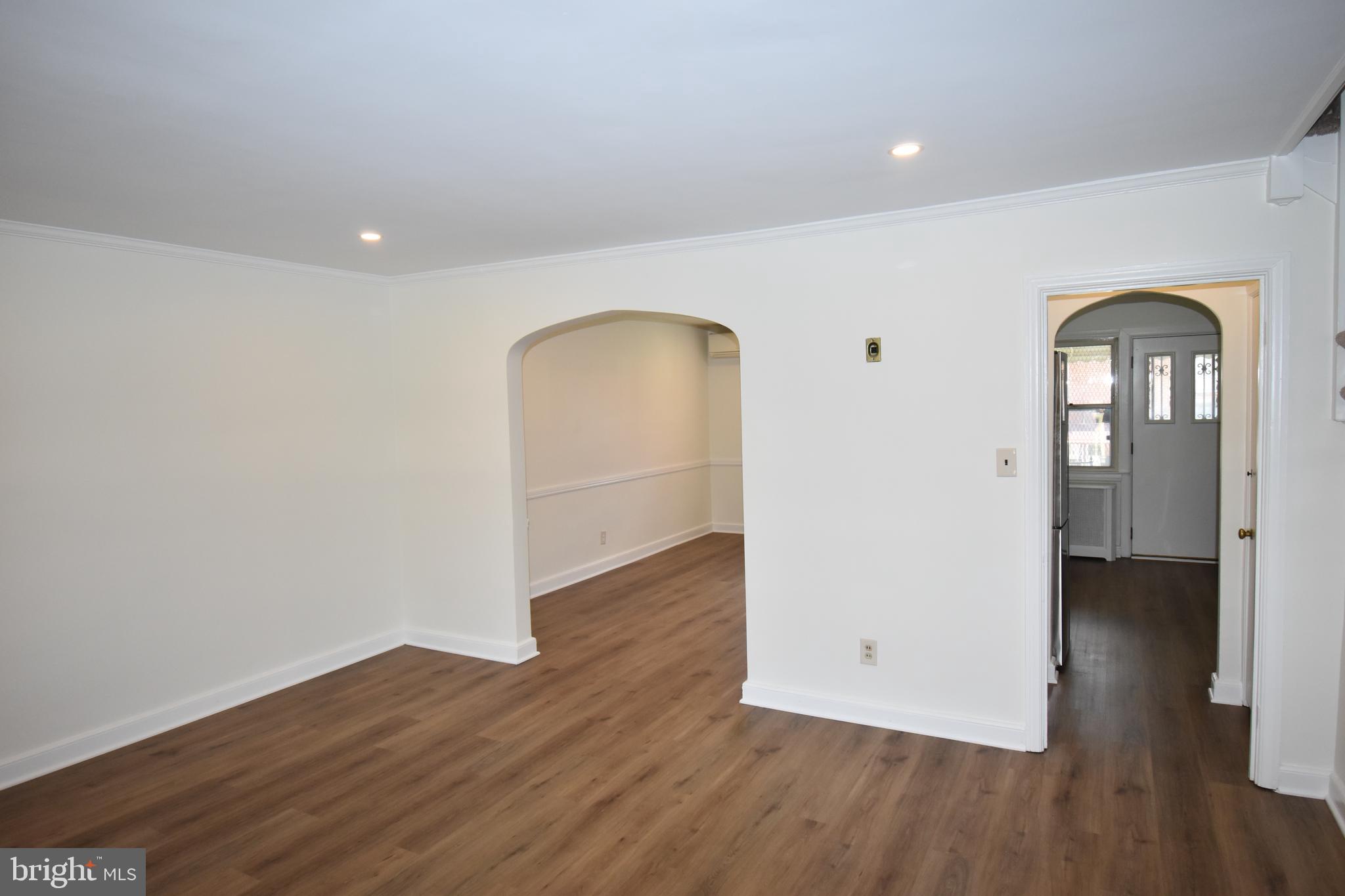 ARLINGTON - Residential