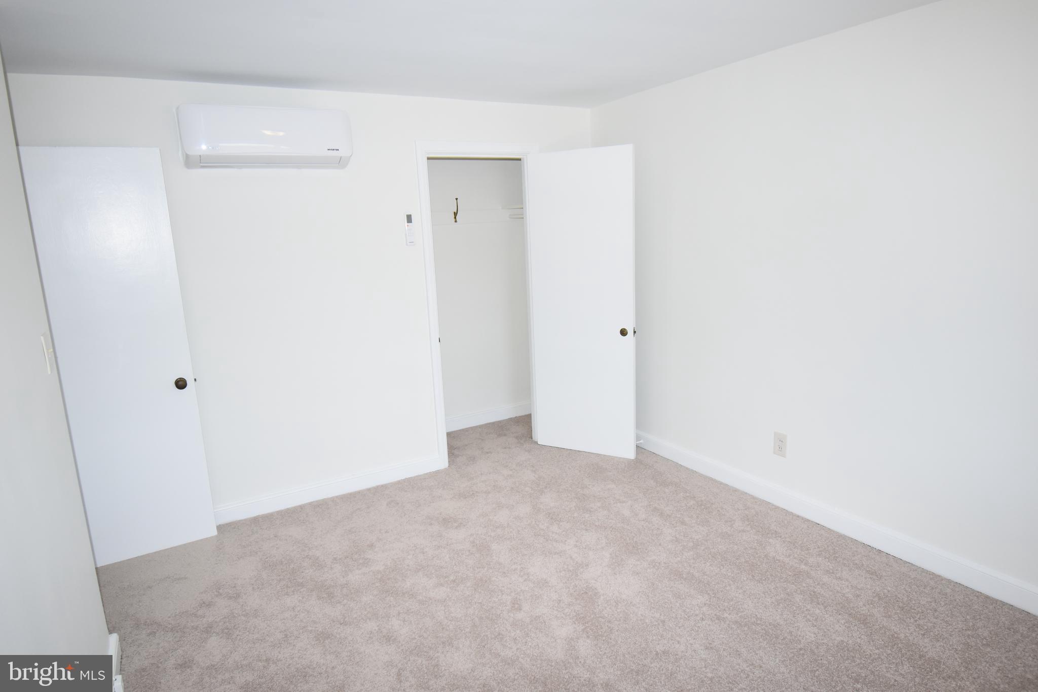 ARLINGTON - Residential