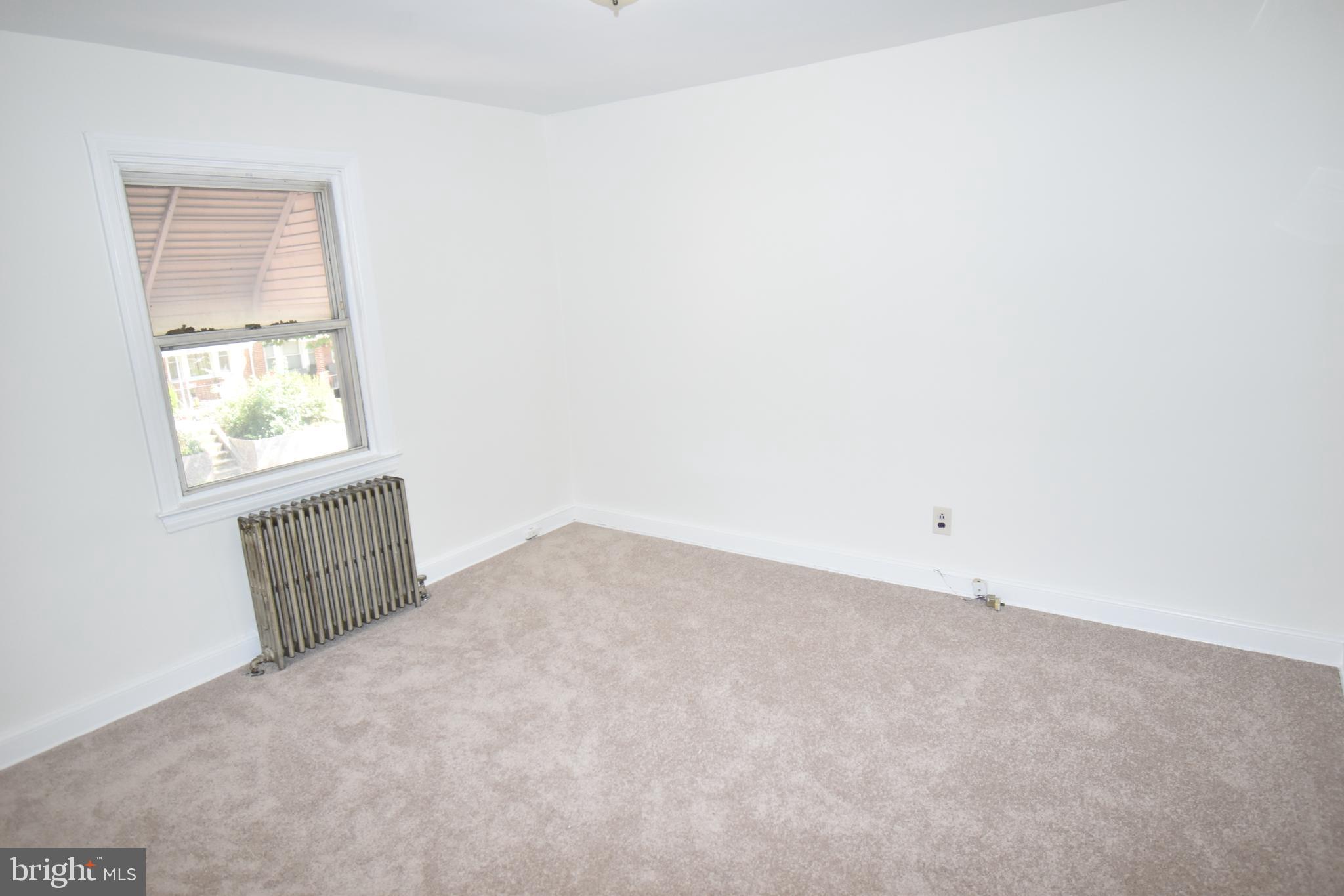 ARLINGTON - Residential