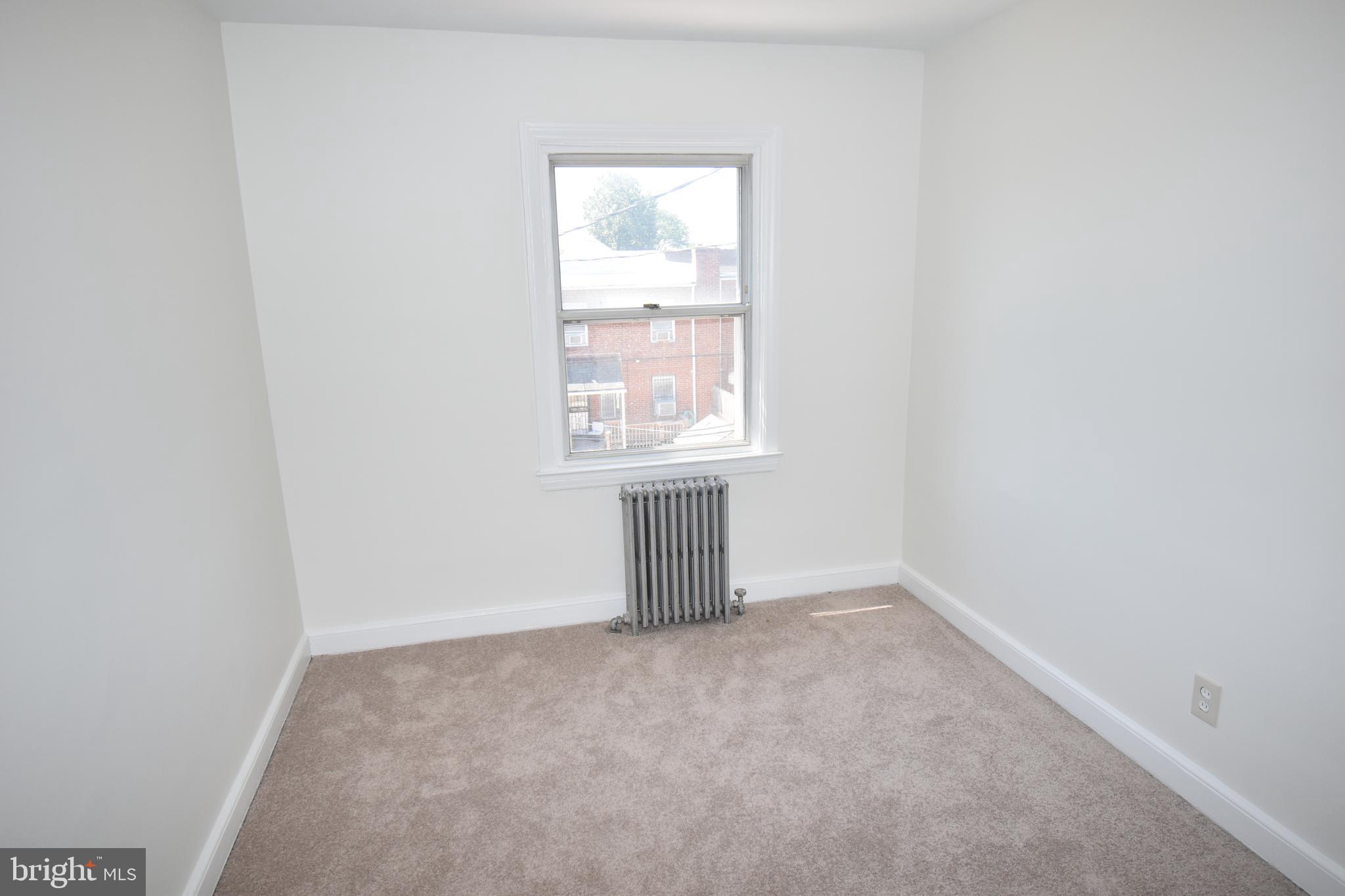 ARLINGTON - Residential