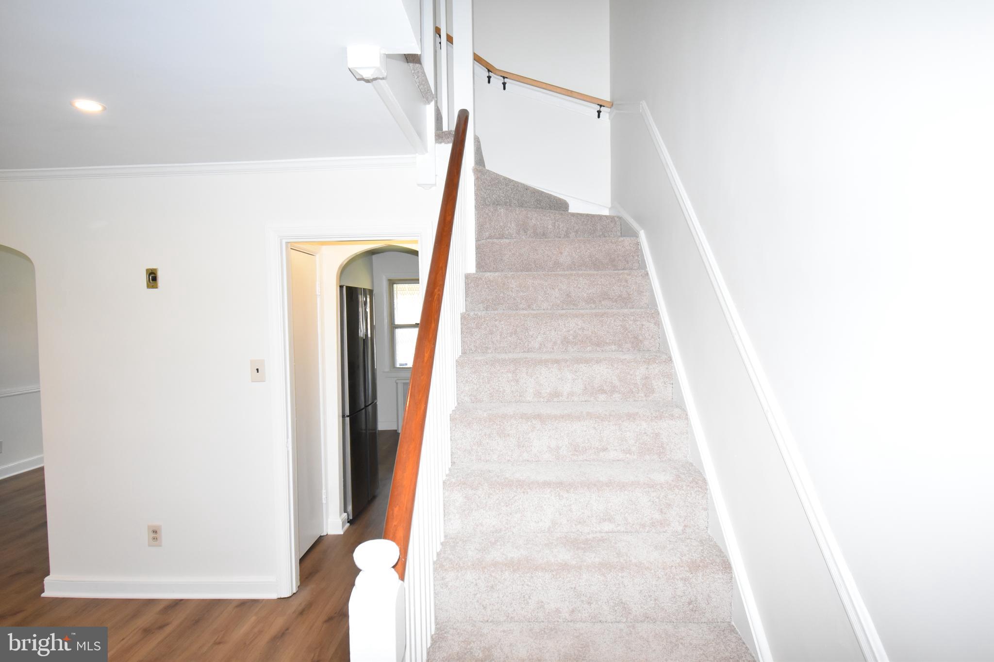 ARLINGTON - Residential