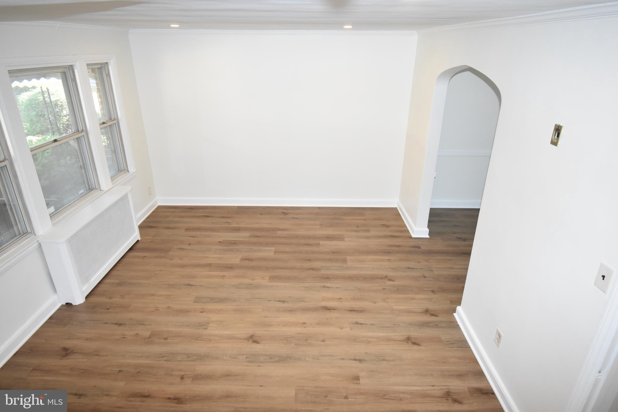 ARLINGTON - Residential