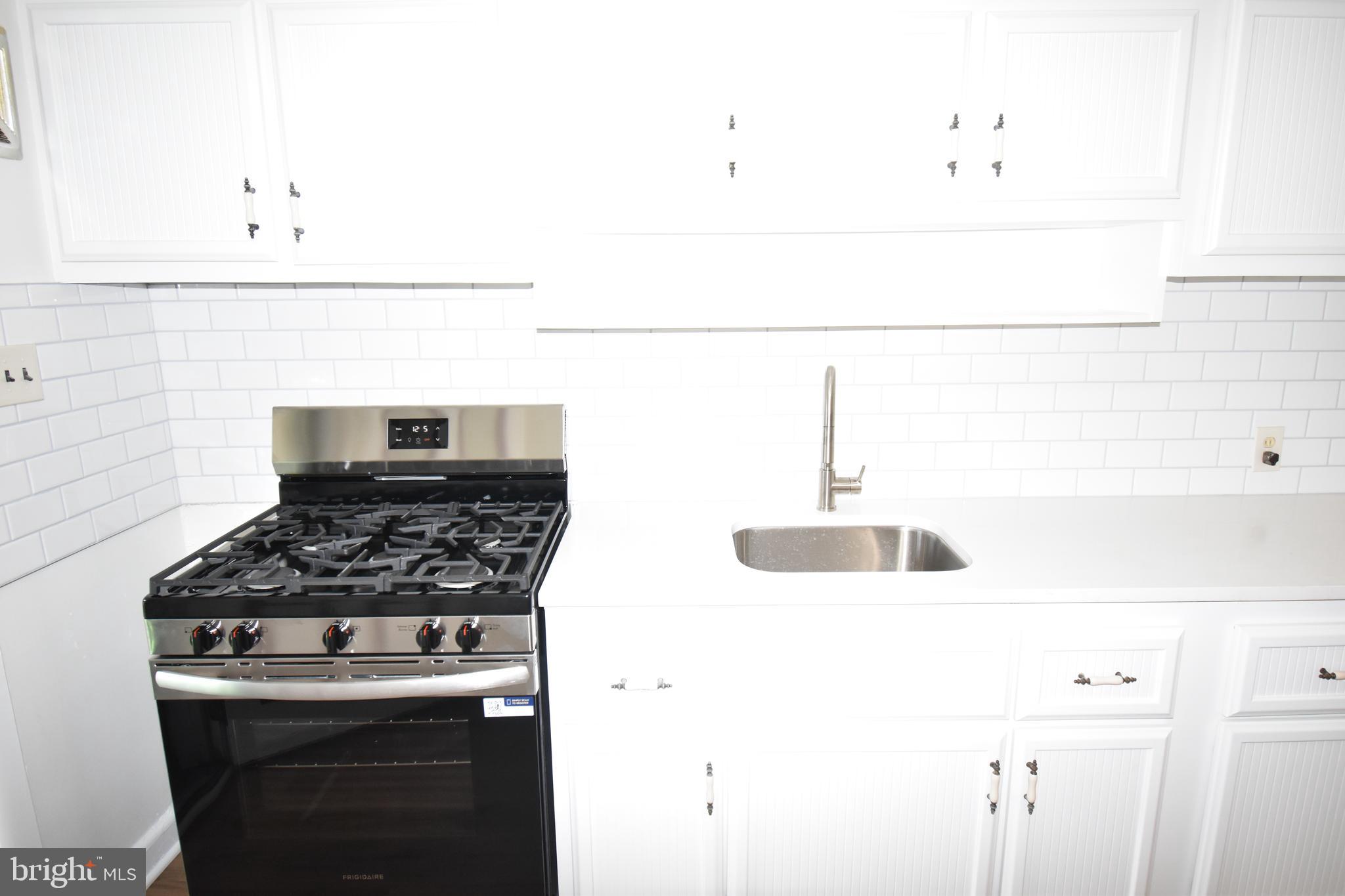 ARLINGTON - Residential