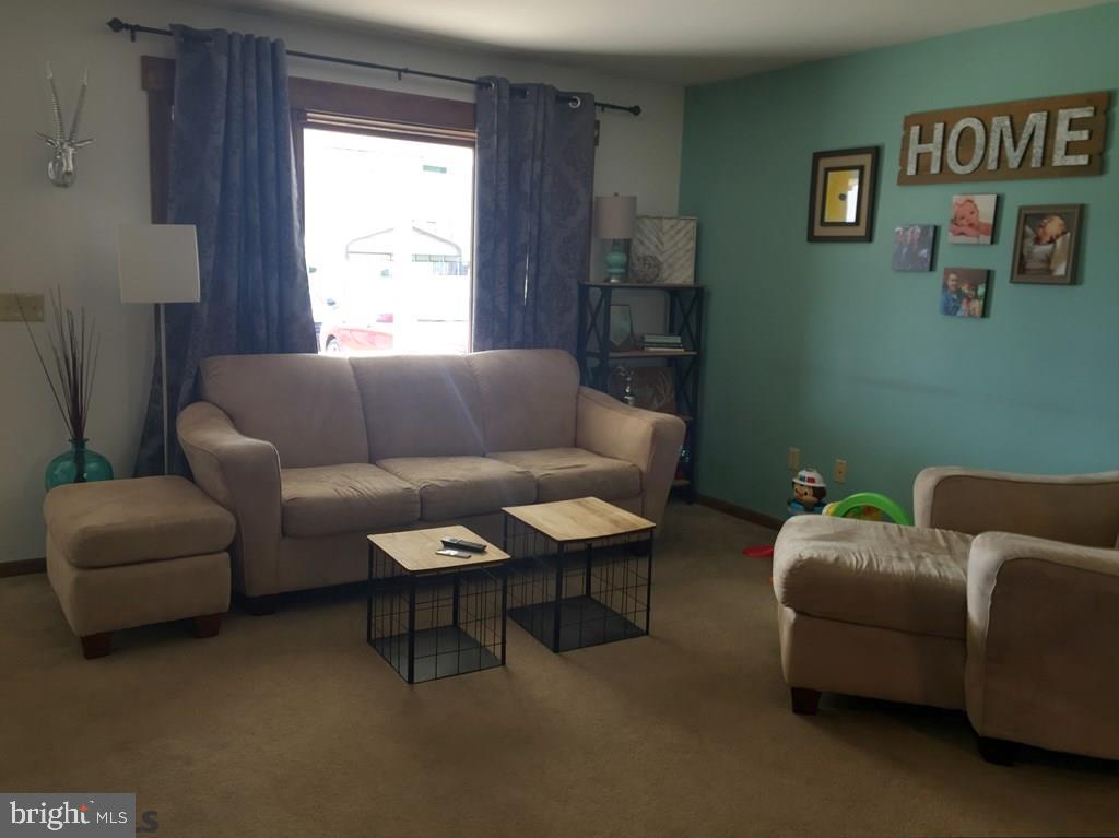 ROSE ANN DEVELOPMENT - Residential