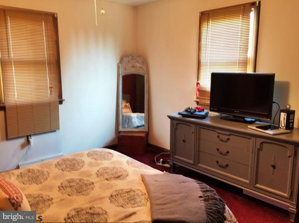 ROSE ANN DEVELOPMENT - Residential