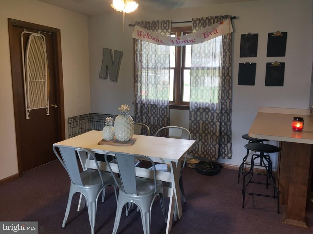 ROSE ANN DEVELOPMENT - Residential
