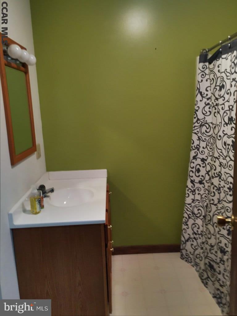 ROSE ANN DEVELOPMENT - Residential