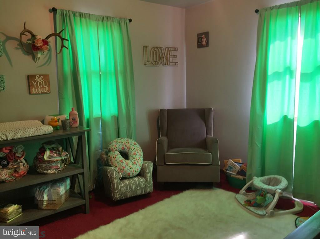 ROSE ANN DEVELOPMENT - Residential