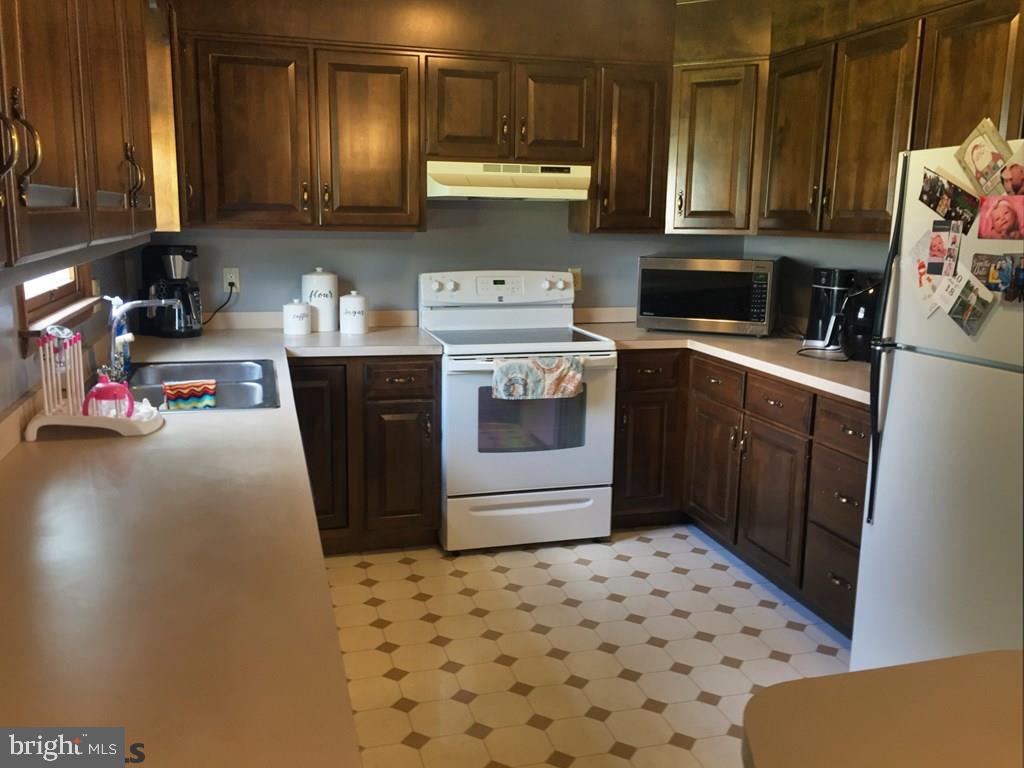 ROSE ANN DEVELOPMENT - Residential
