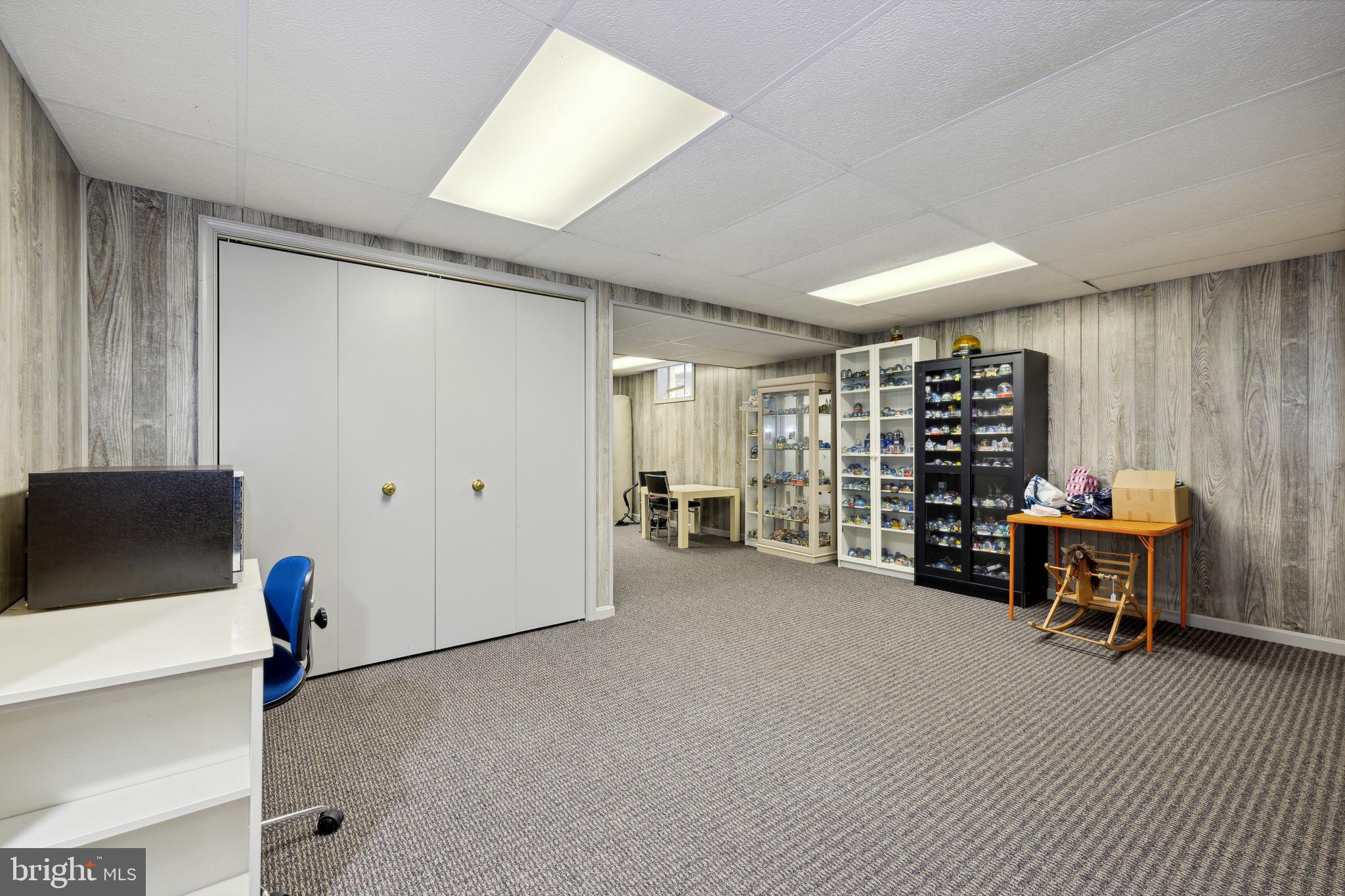 ORCHARD RIDGE - Residential