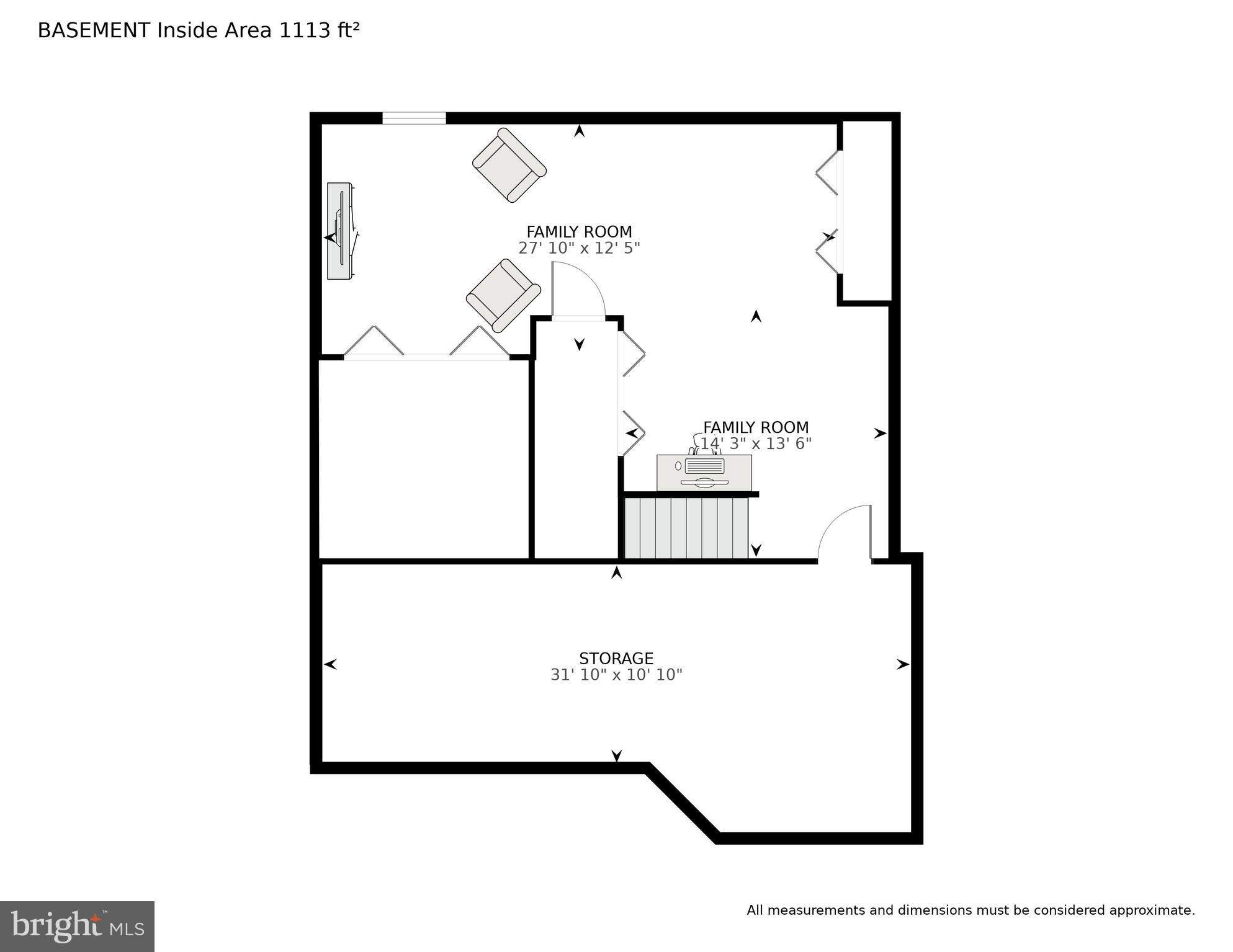 ORCHARD RIDGE - Residential