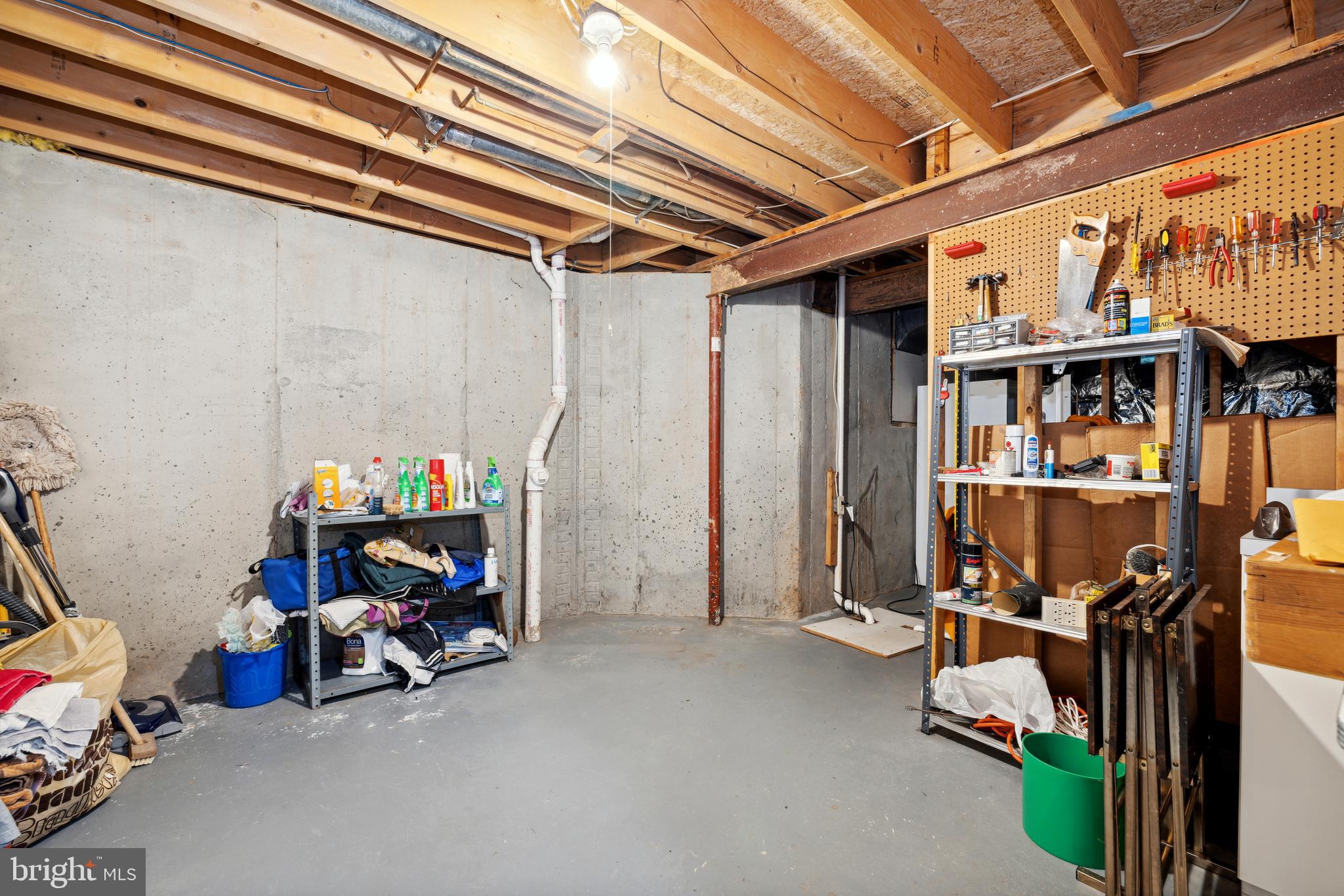 ORCHARD RIDGE - Residential