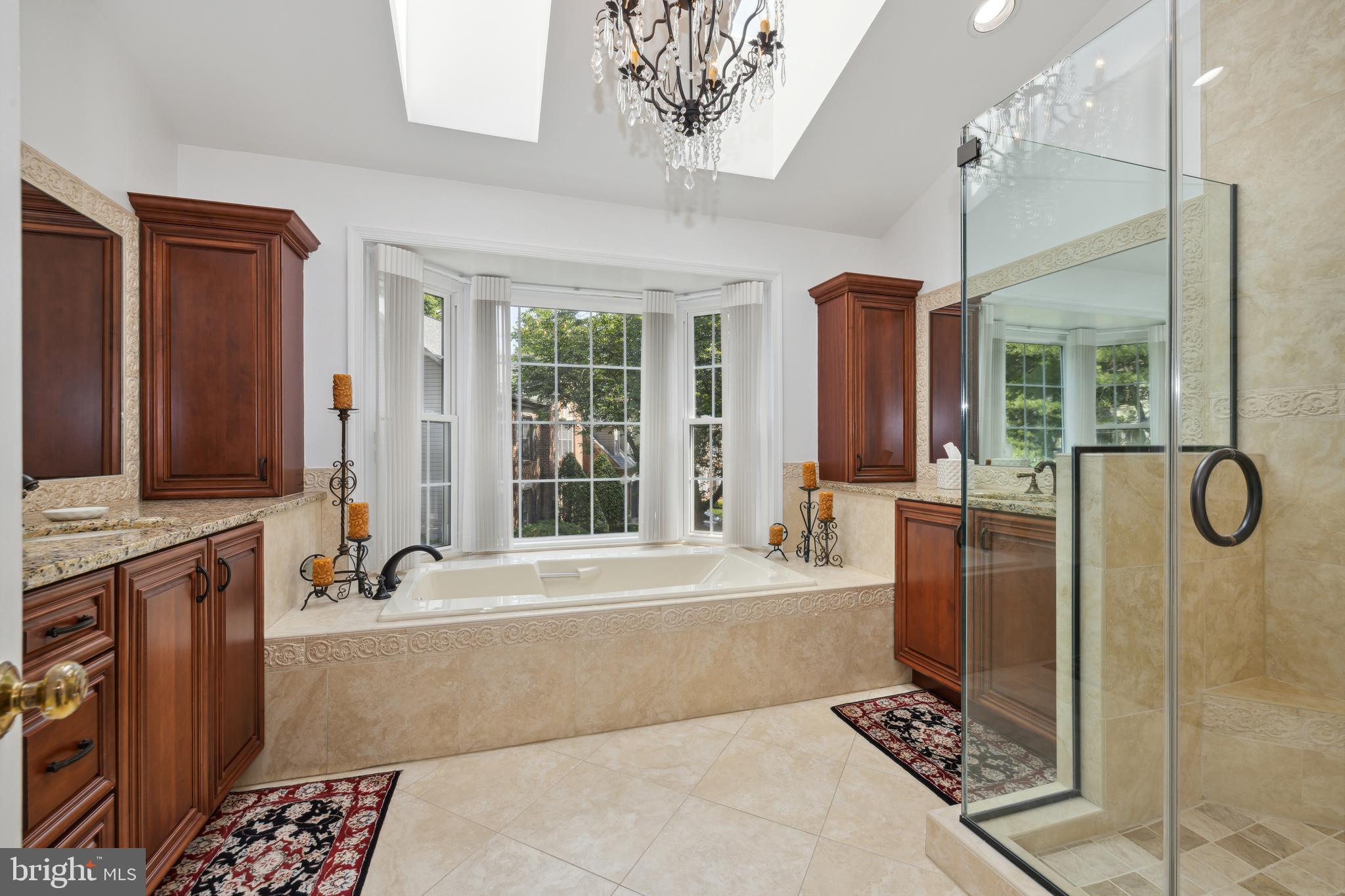 ORCHARD RIDGE - Residential