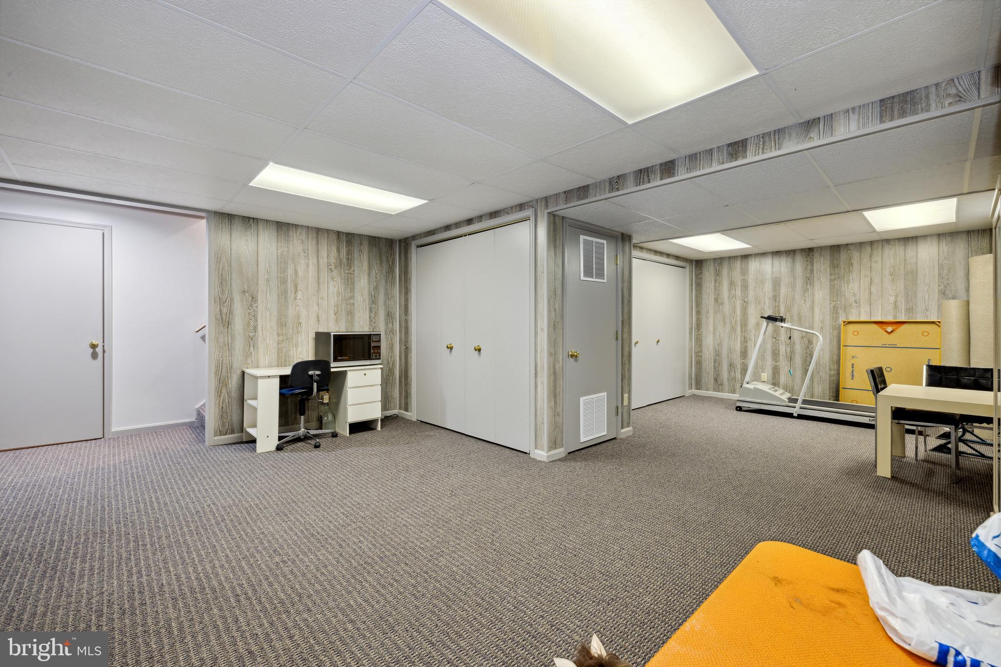 ORCHARD RIDGE - Residential