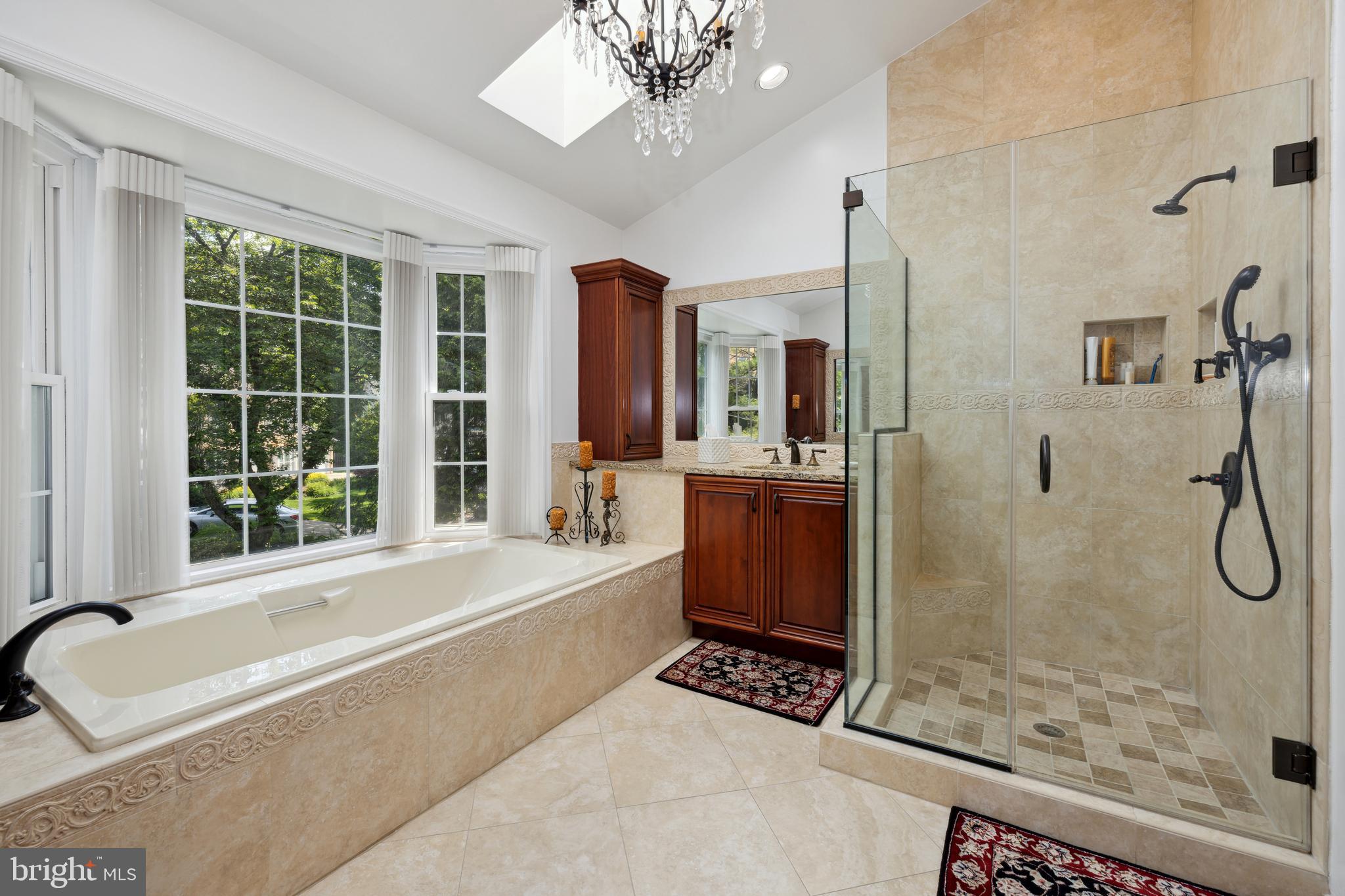 ORCHARD RIDGE - Residential