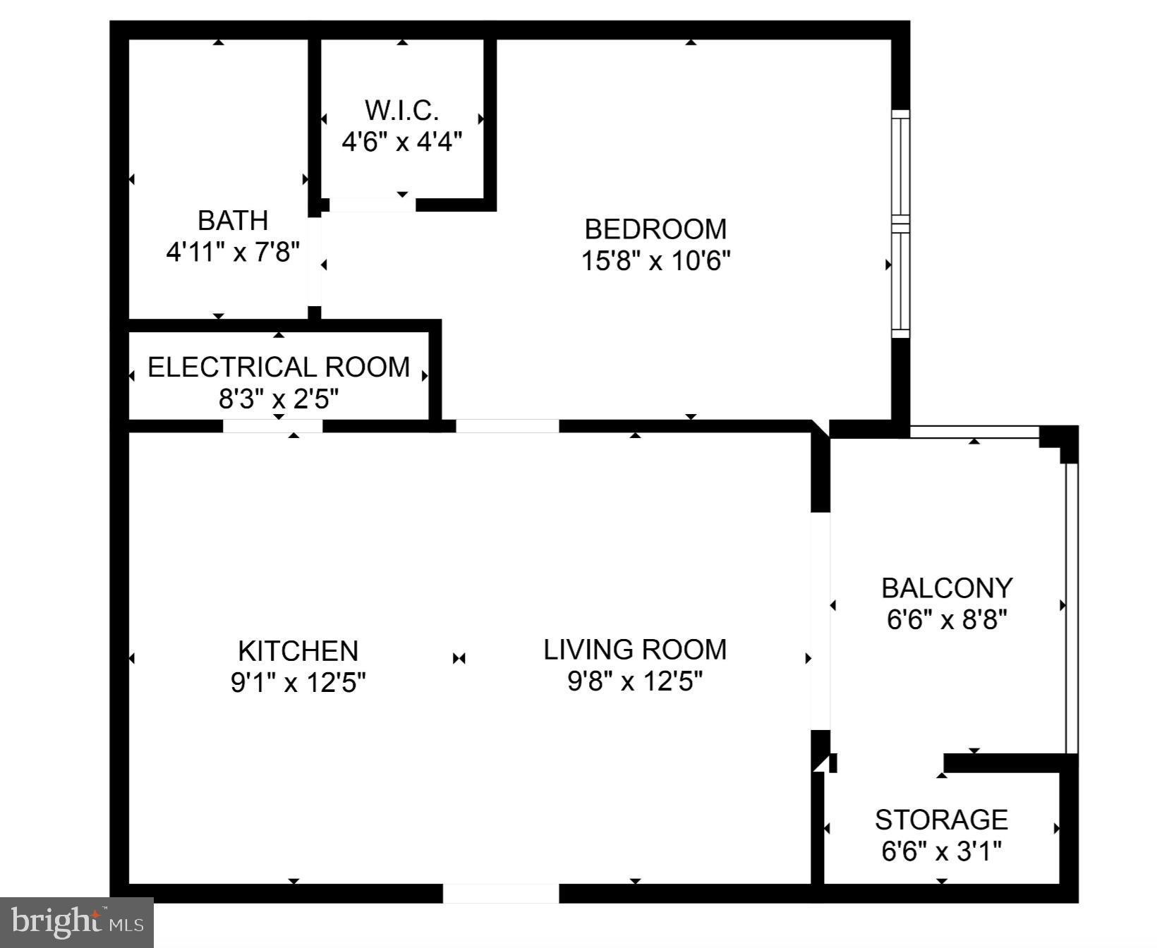 POINTE AT PARK CENTER - Residential