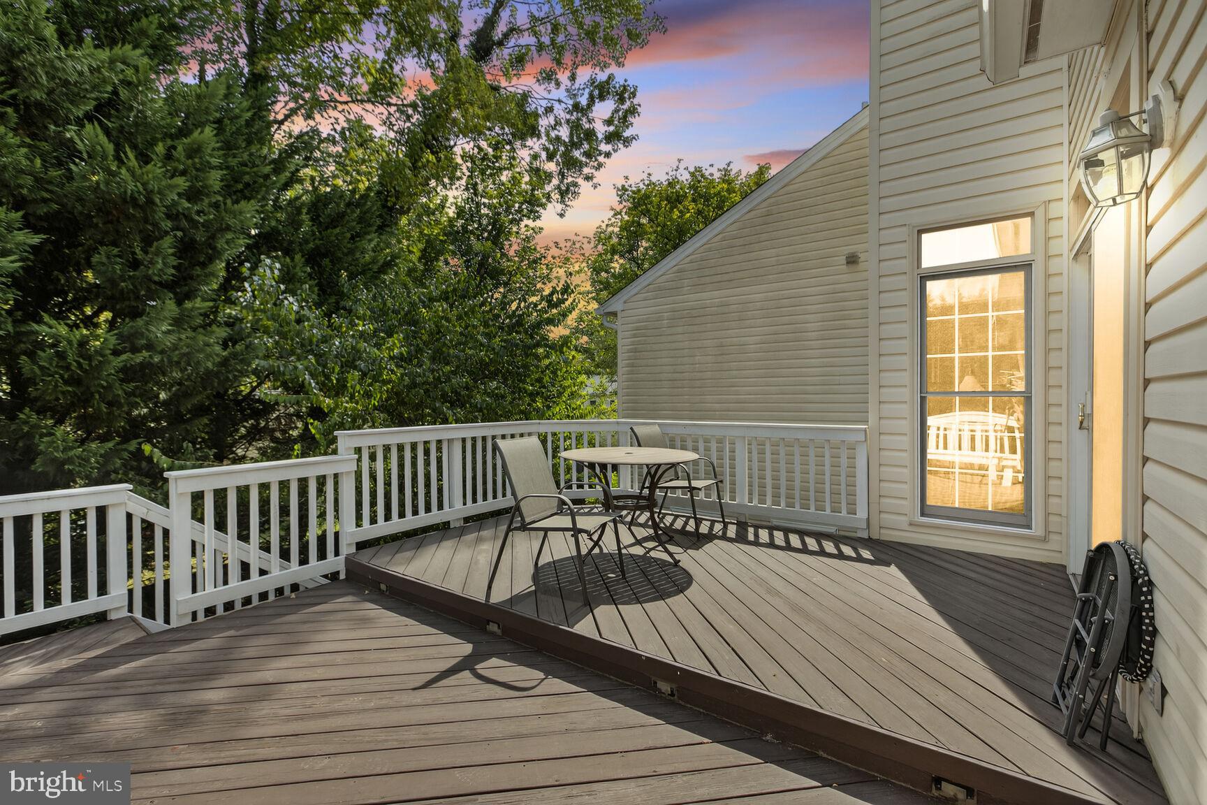 PT ROCKVILLE TWN RES 3 - Residential