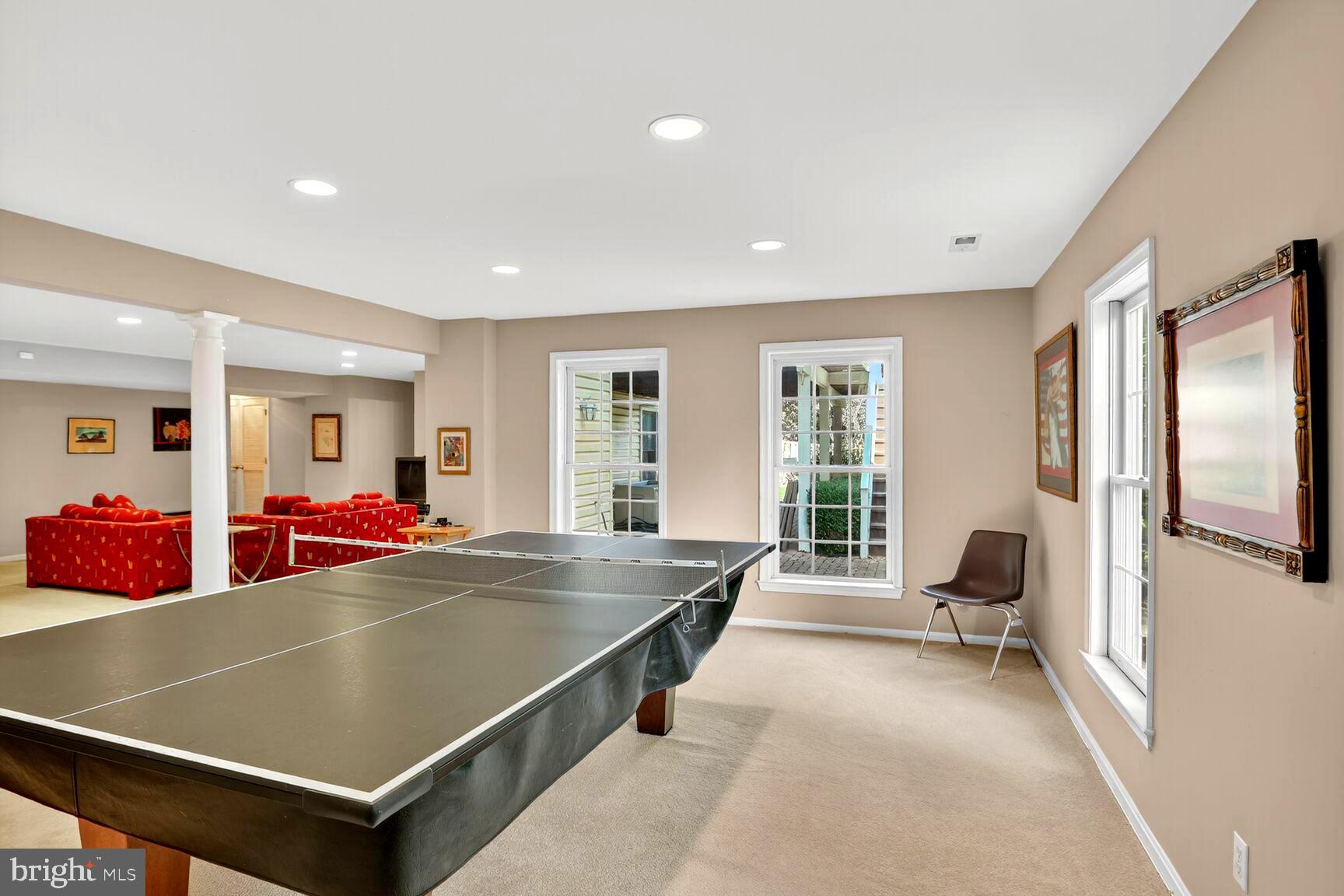 PT ROCKVILLE TWN RES 3 - Residential