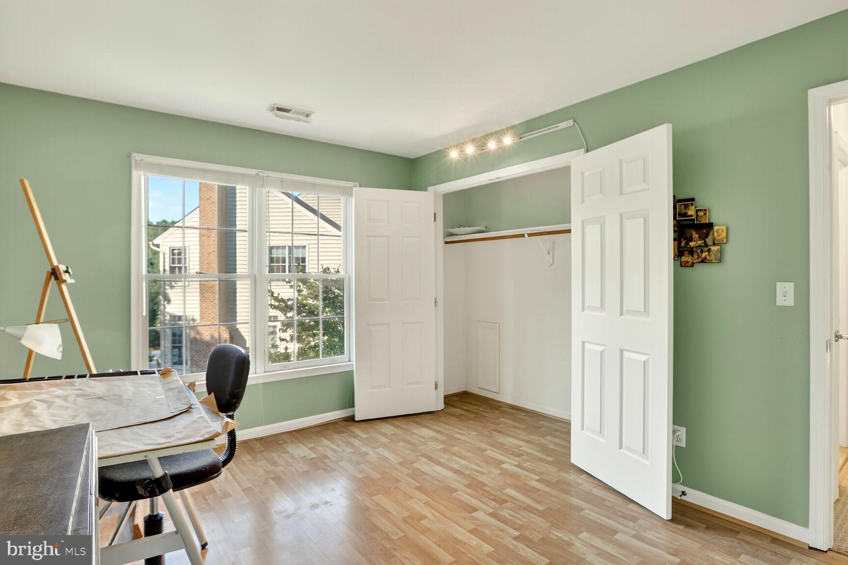 PT ROCKVILLE TWN RES 3 - Residential