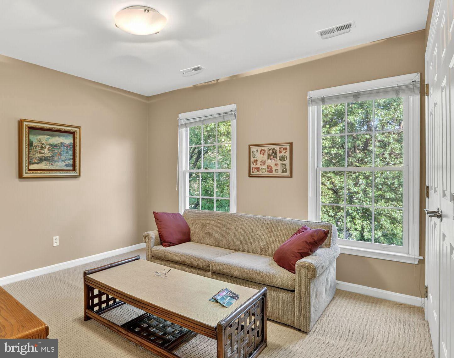 PT ROCKVILLE TWN RES 3 - Residential