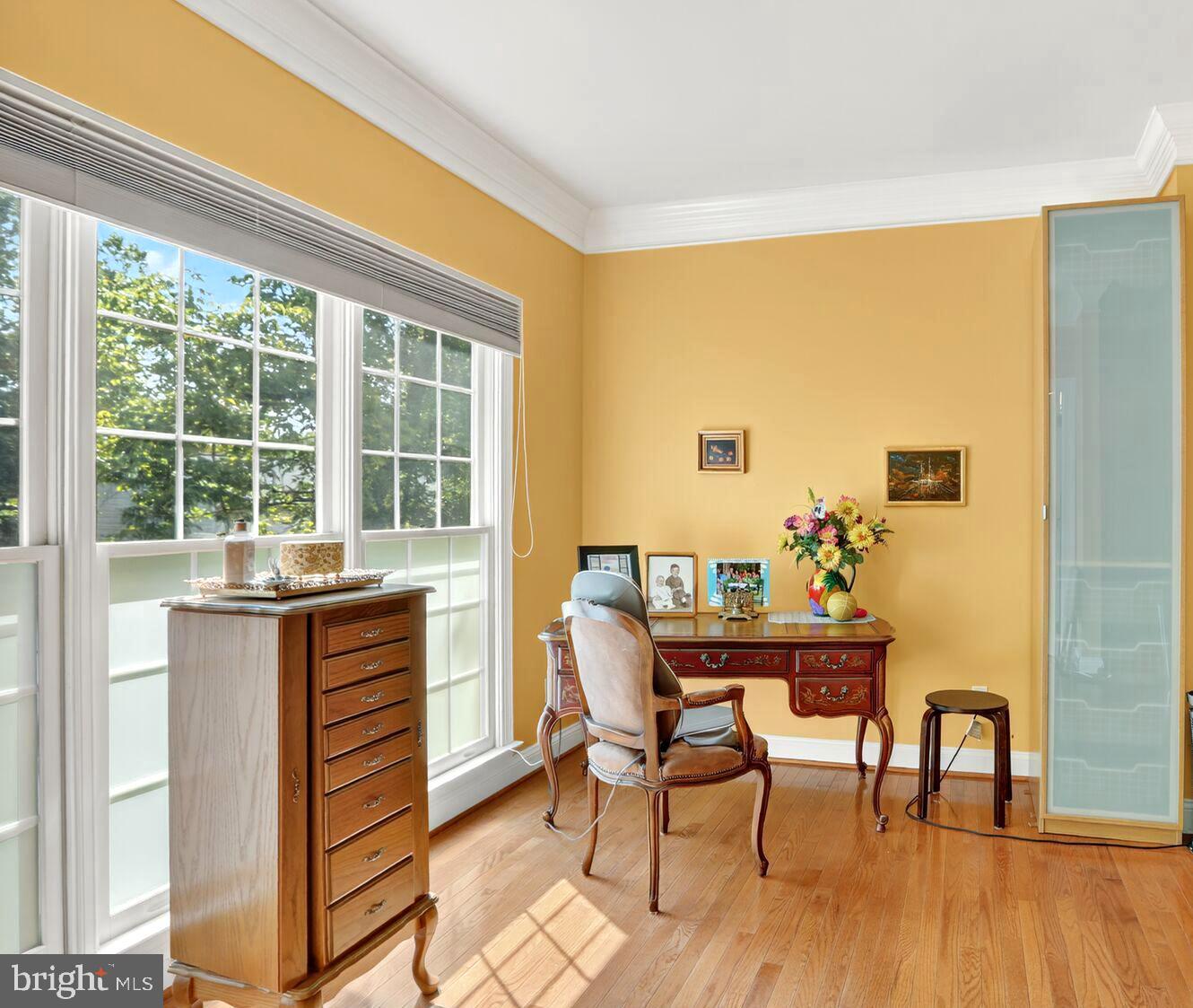 PT ROCKVILLE TWN RES 3 - Residential