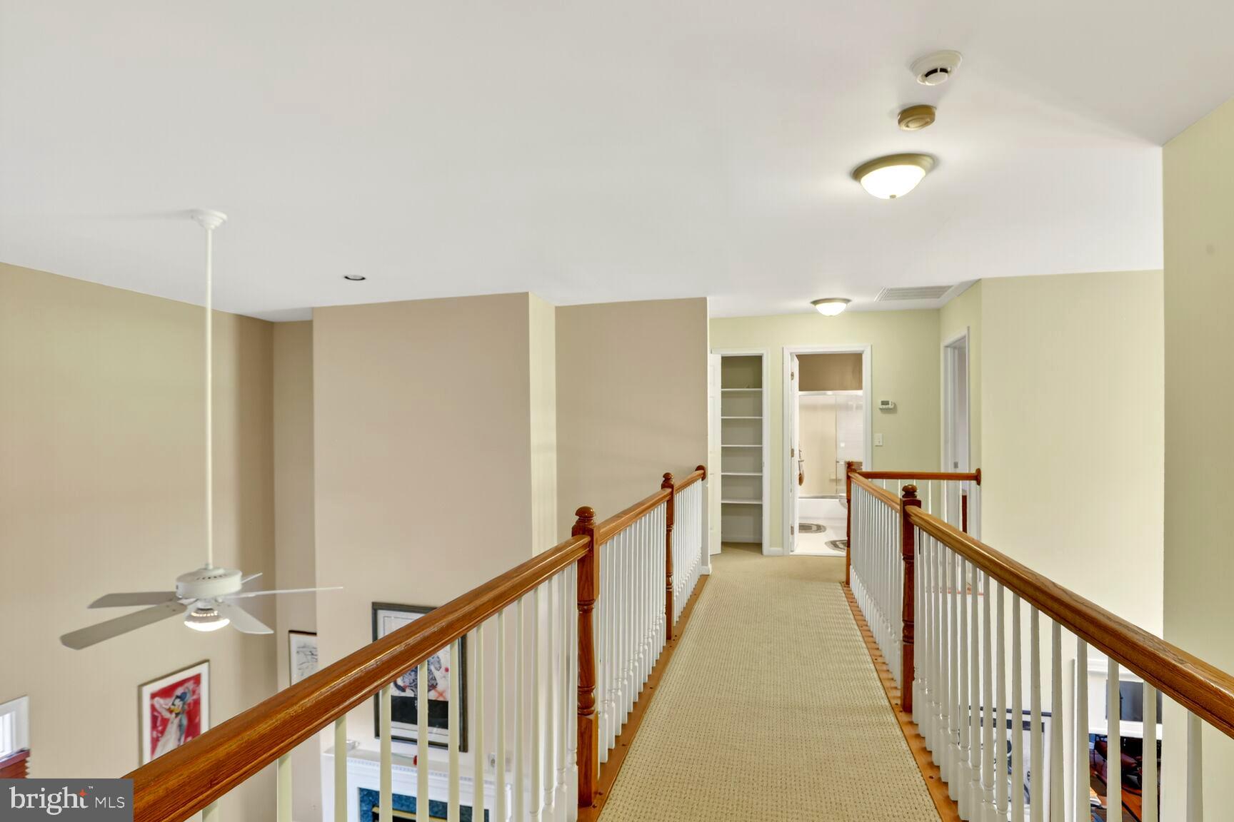 PT ROCKVILLE TWN RES 3 - Residential