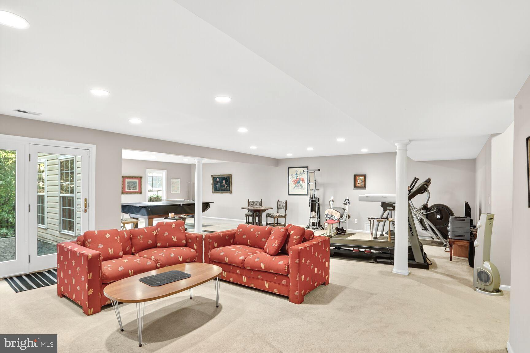 PT ROCKVILLE TWN RES 3 - Residential