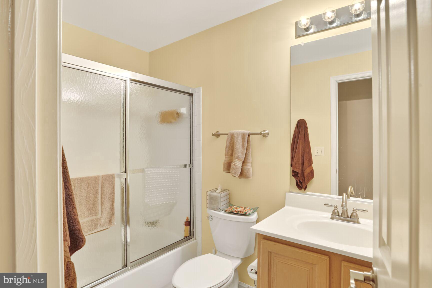 PT ROCKVILLE TWN RES 3 - Residential