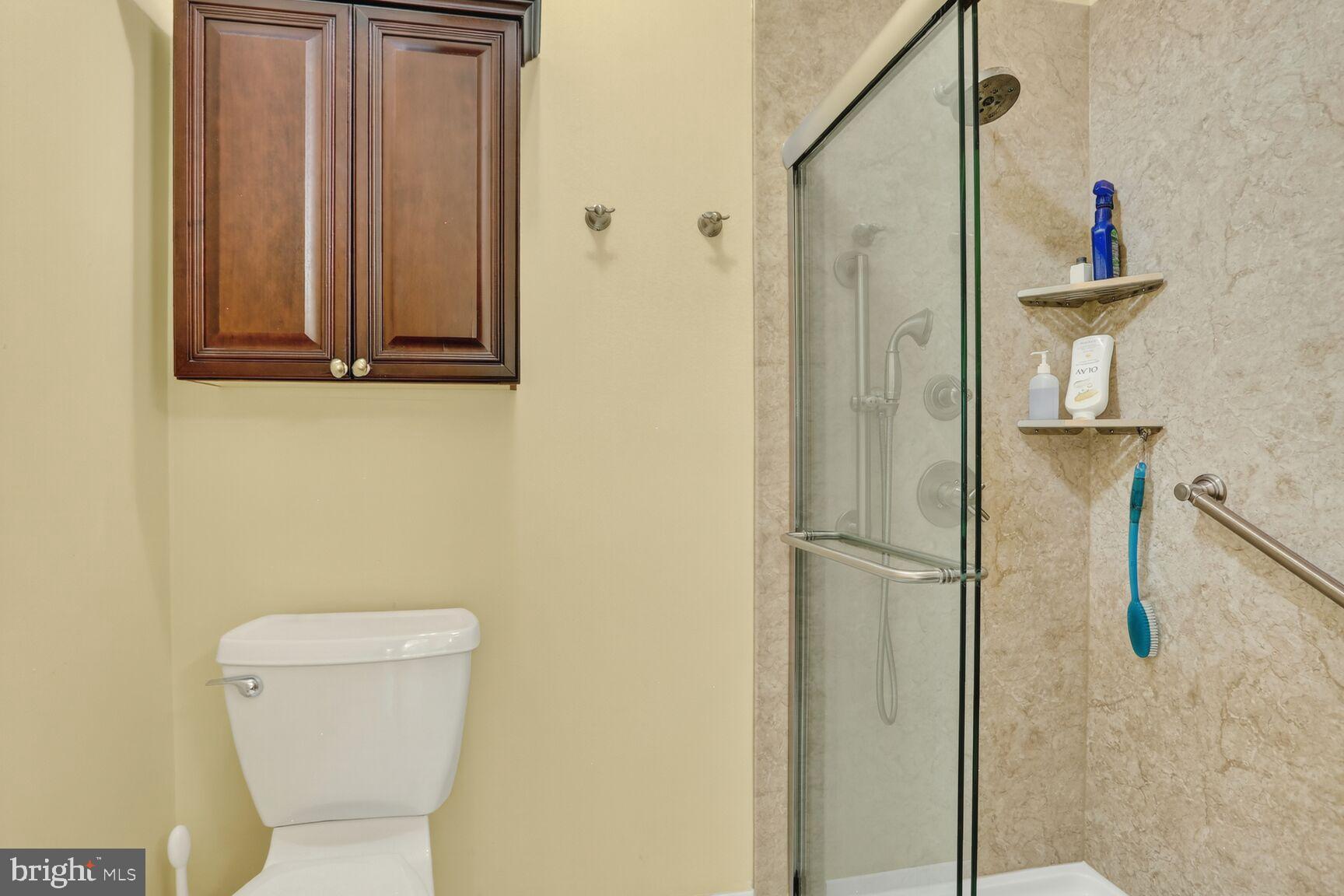 PT ROCKVILLE TWN RES 3 - Residential