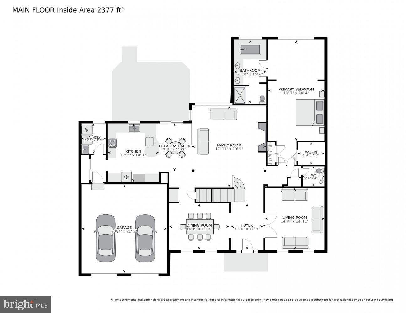 PT ROCKVILLE TWN RES 3 - Residential