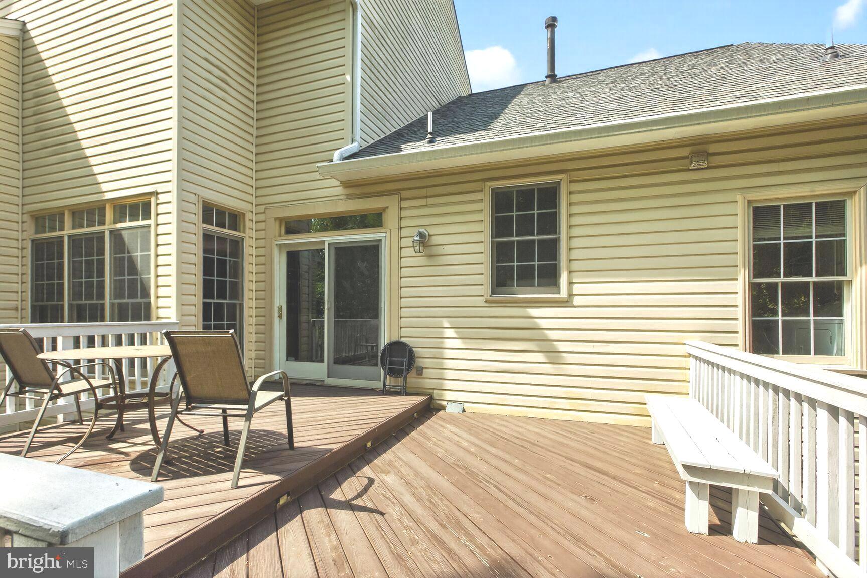 PT ROCKVILLE TWN RES 3 - Residential