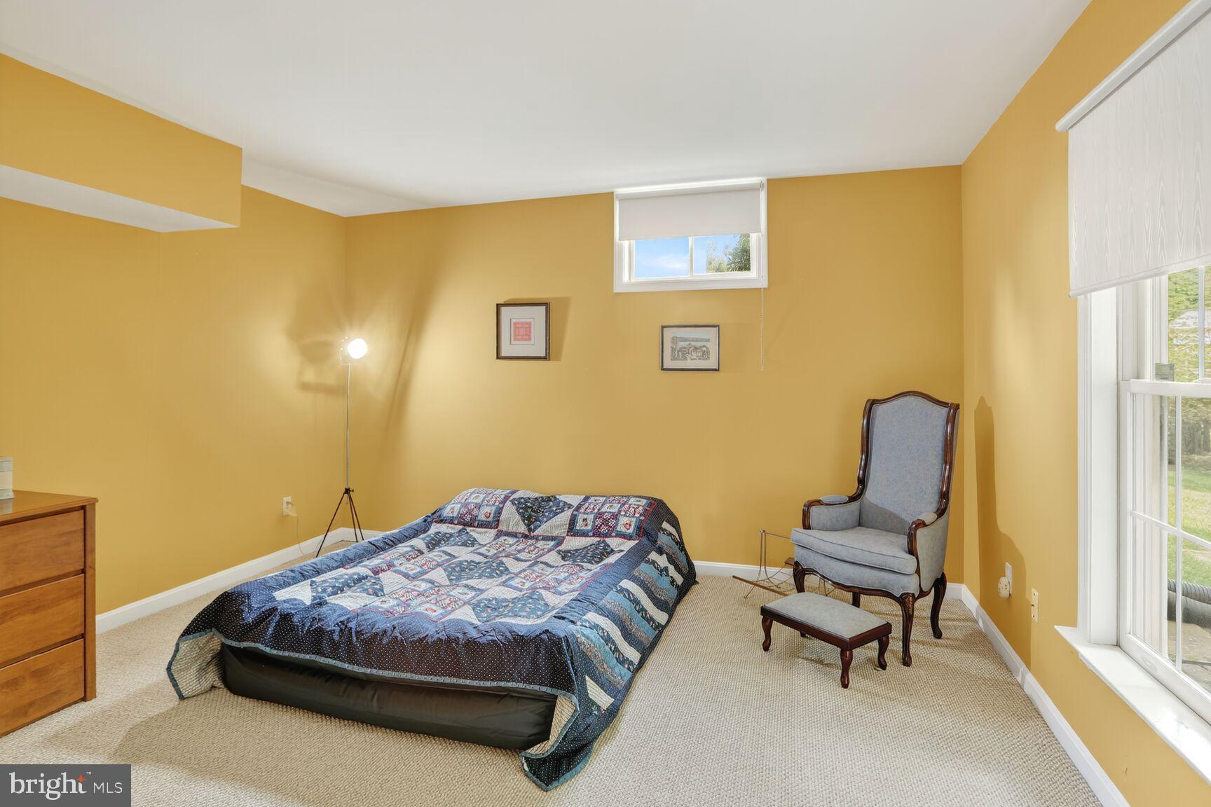 PT ROCKVILLE TWN RES 3 - Residential