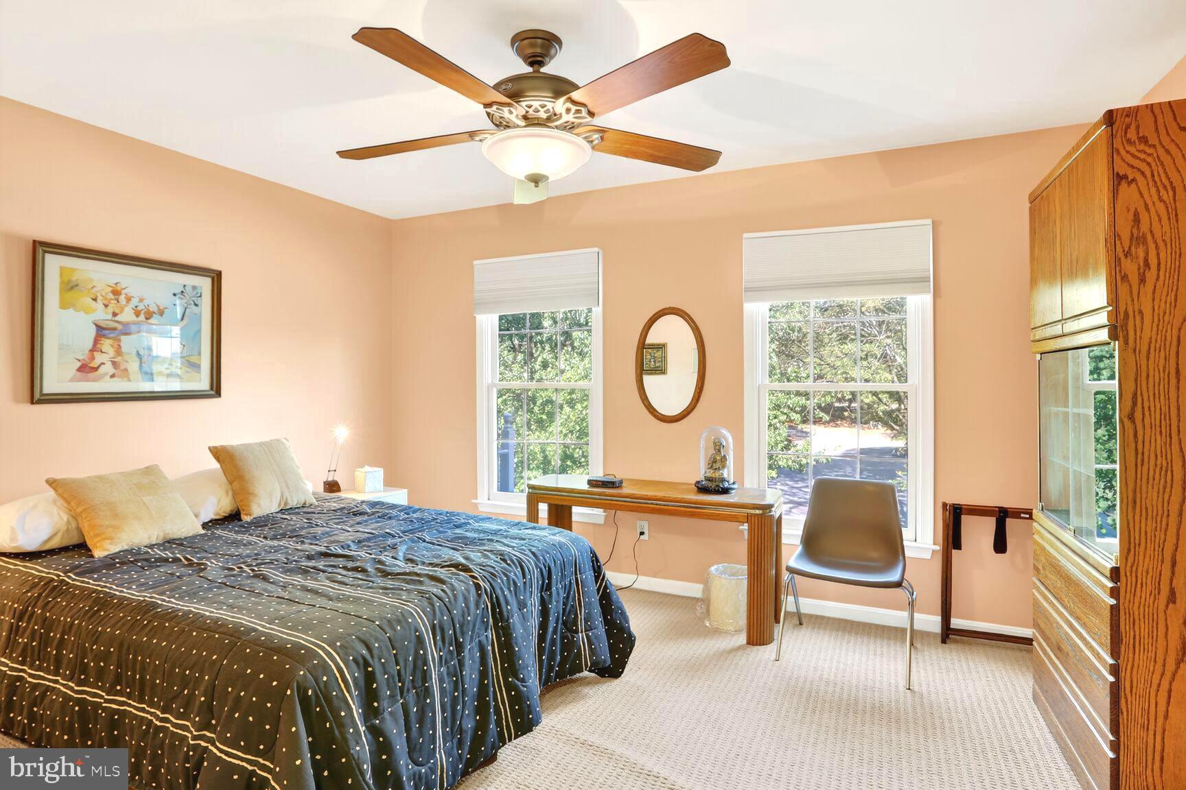 PT ROCKVILLE TWN RES 3 - Residential