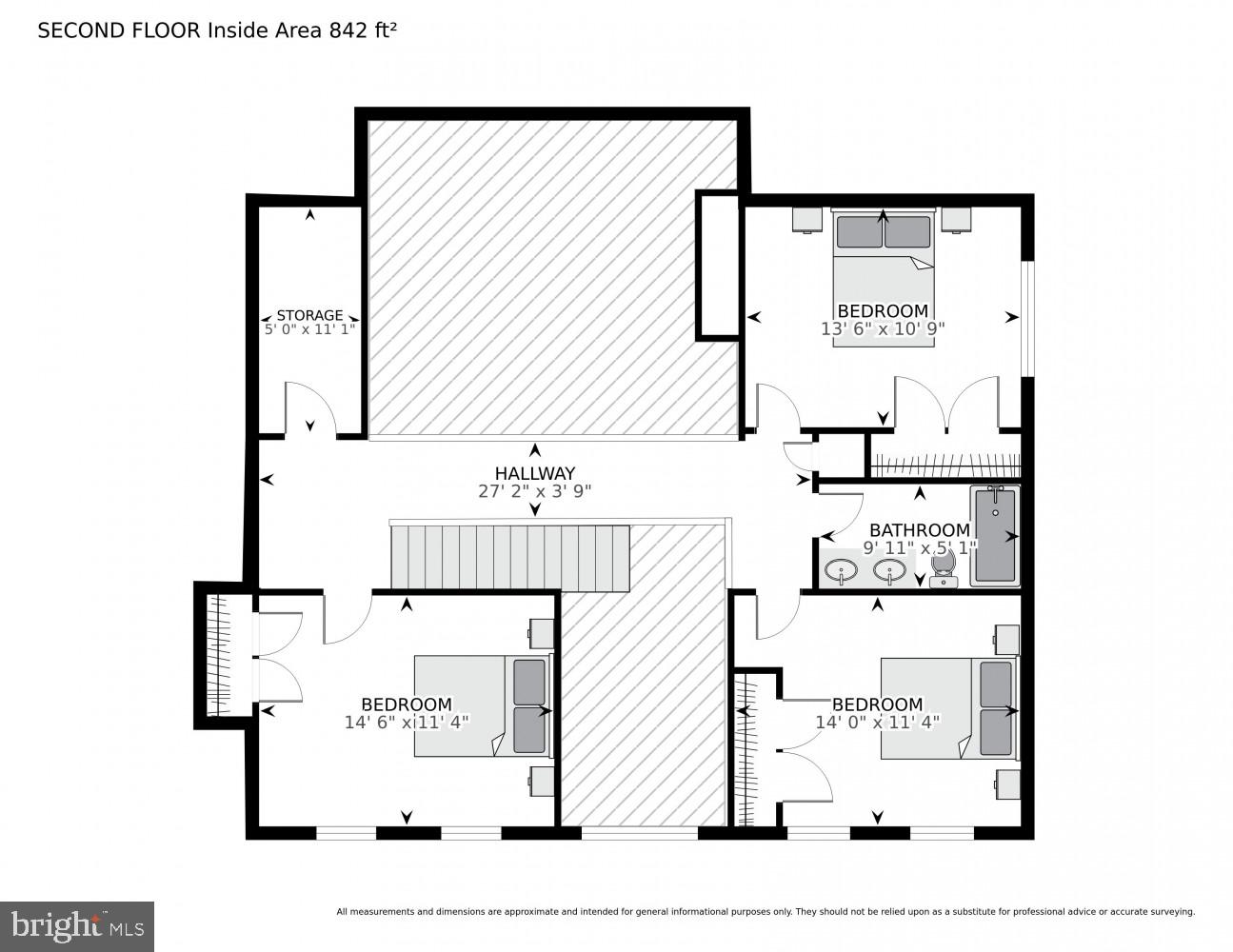 PT ROCKVILLE TWN RES 3 - Residential