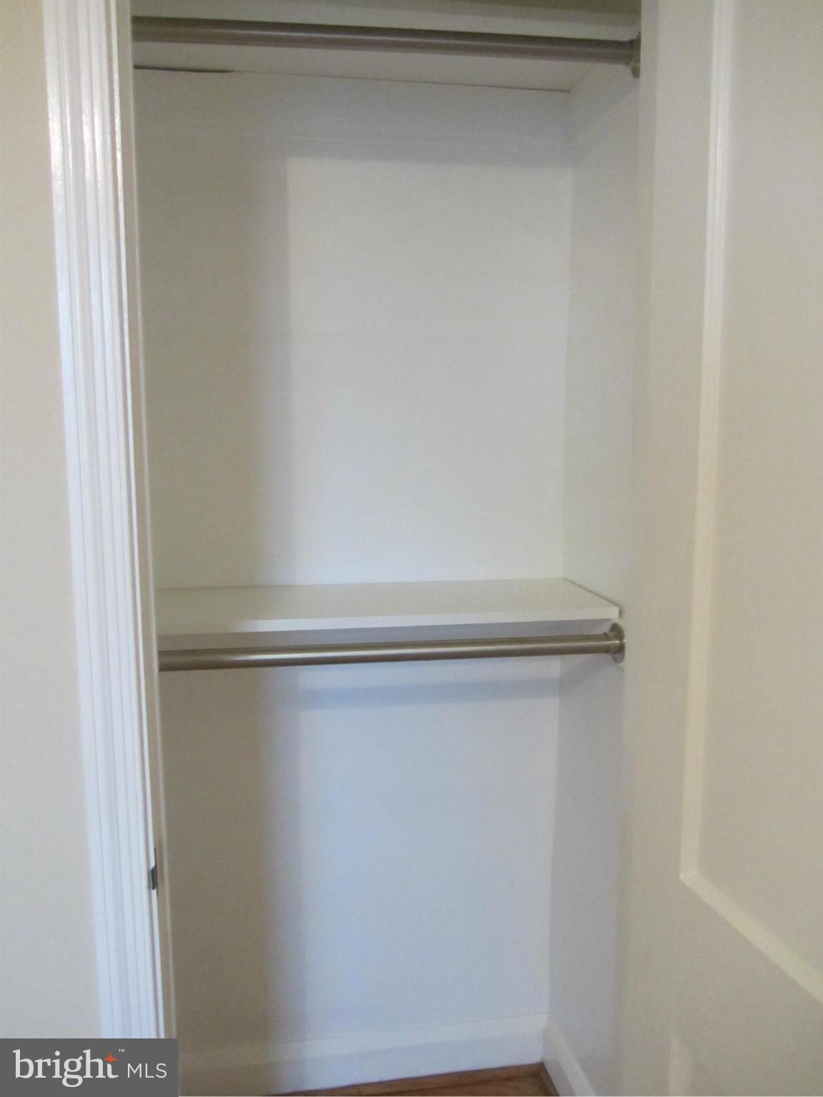 RODGERS FORGE - Residential