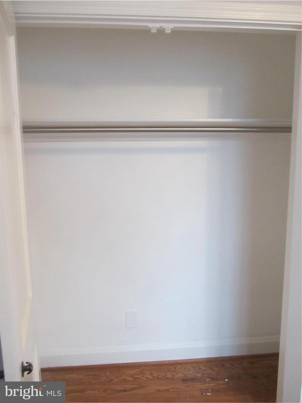 RODGERS FORGE - Residential