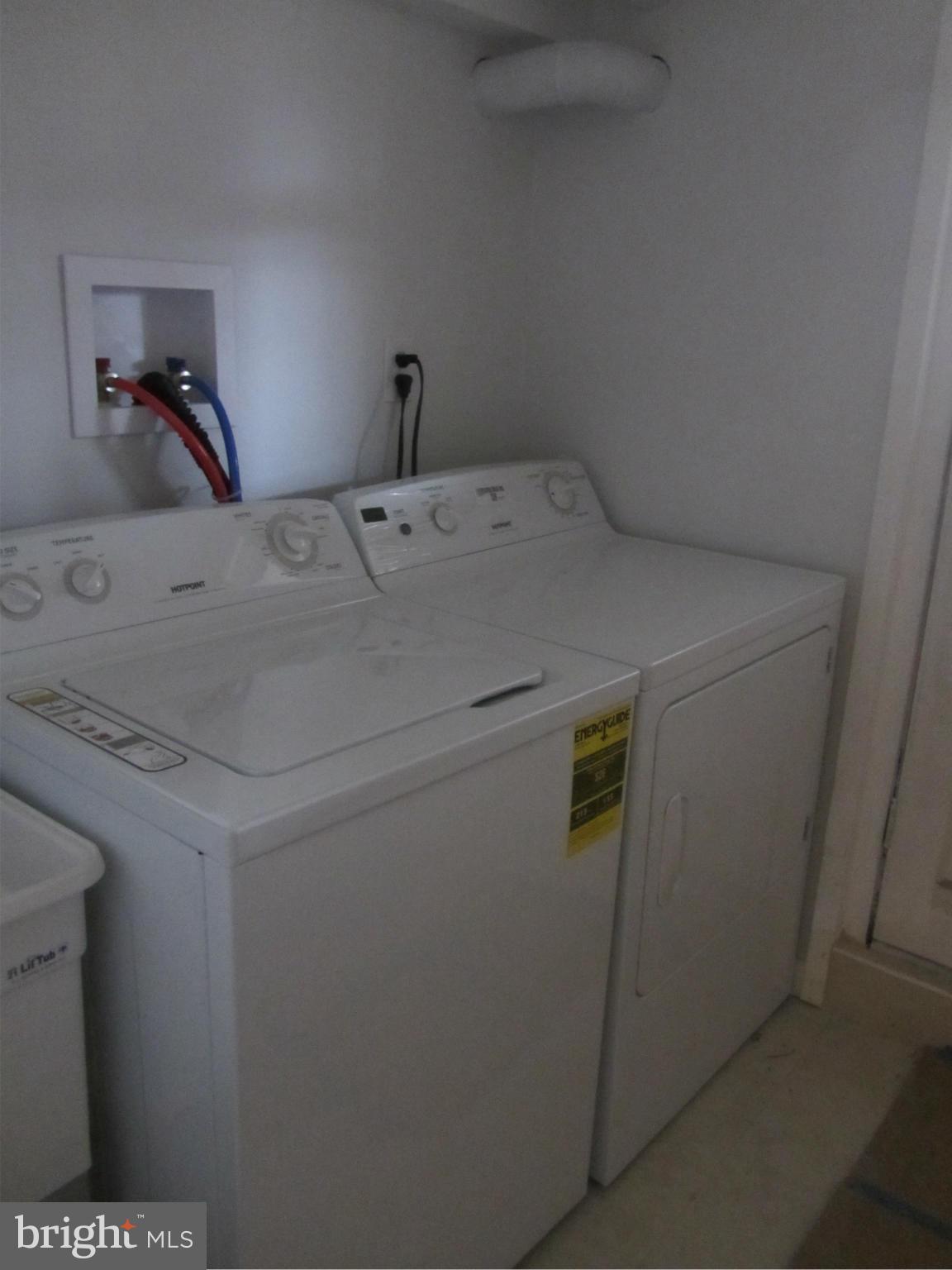 RODGERS FORGE - Residential