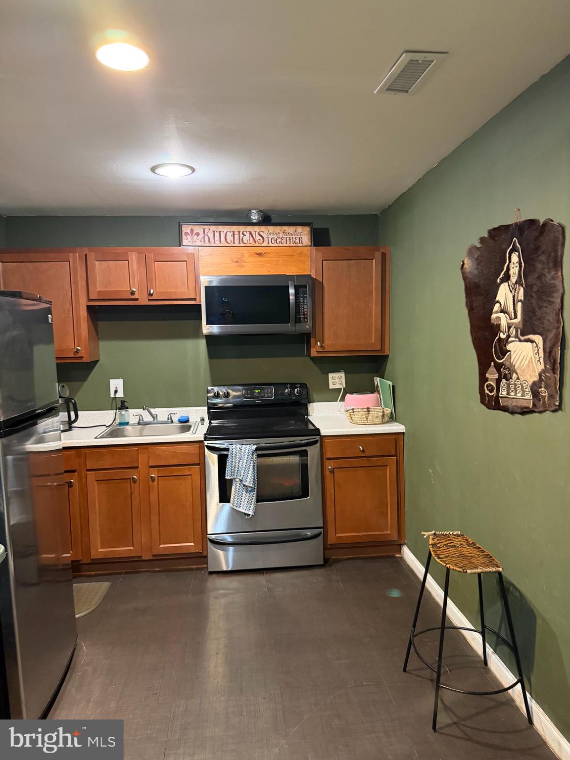 1821 N CAPITOL STREET NE 1