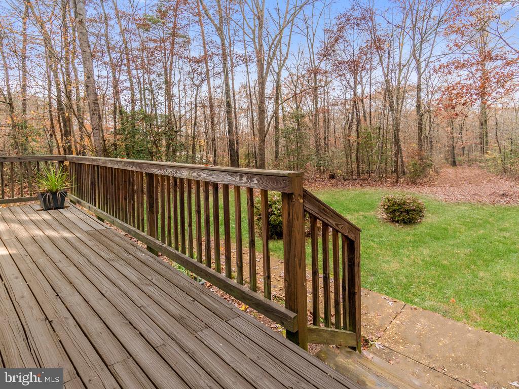 LOCKLEAR LANDING - Residential