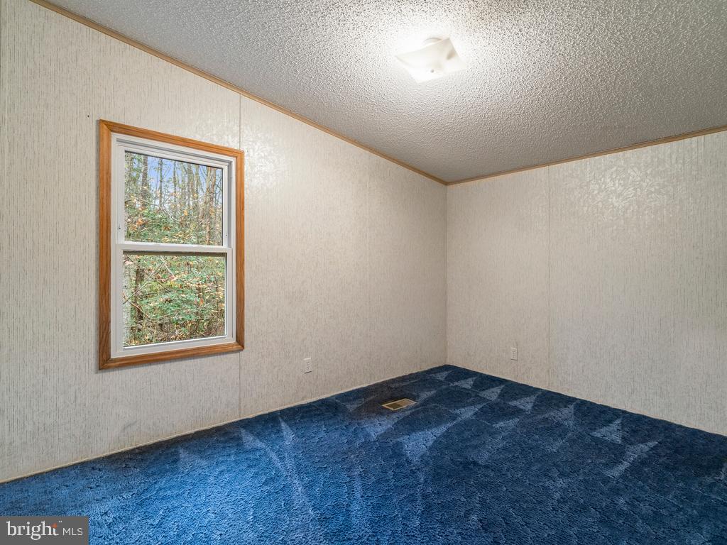 LOCKLEAR LANDING - Residential