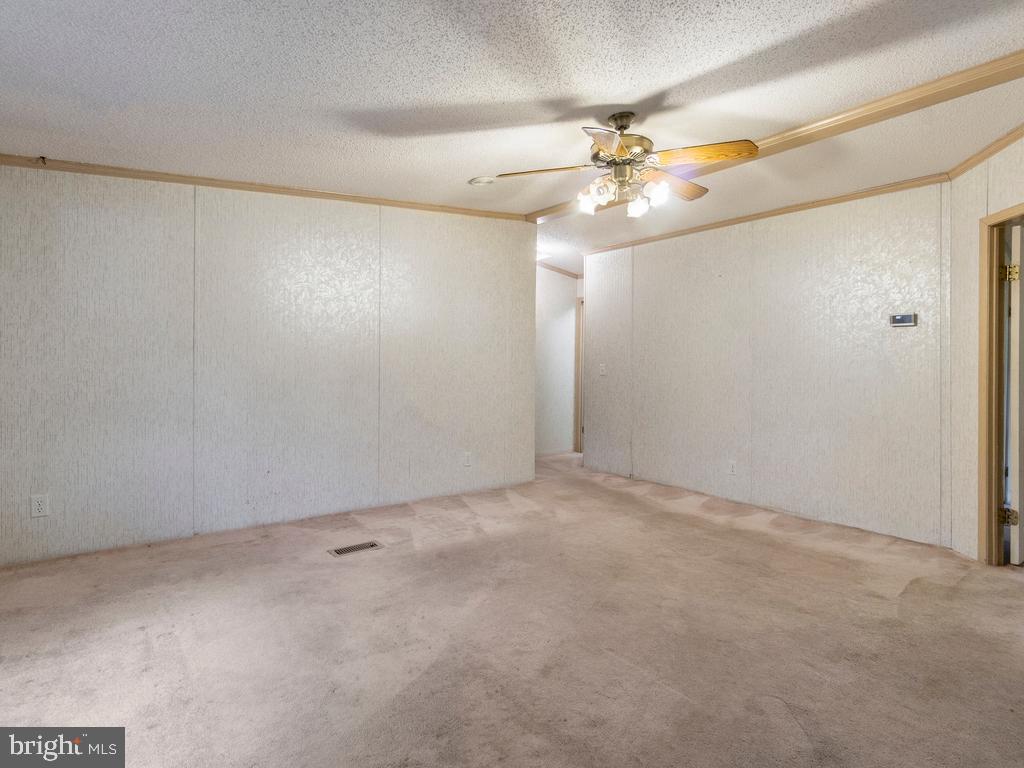 LOCKLEAR LANDING - Residential