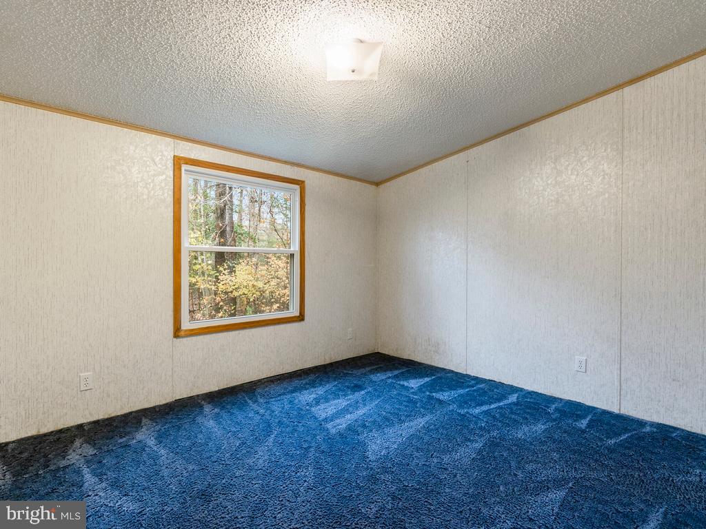 LOCKLEAR LANDING - Residential